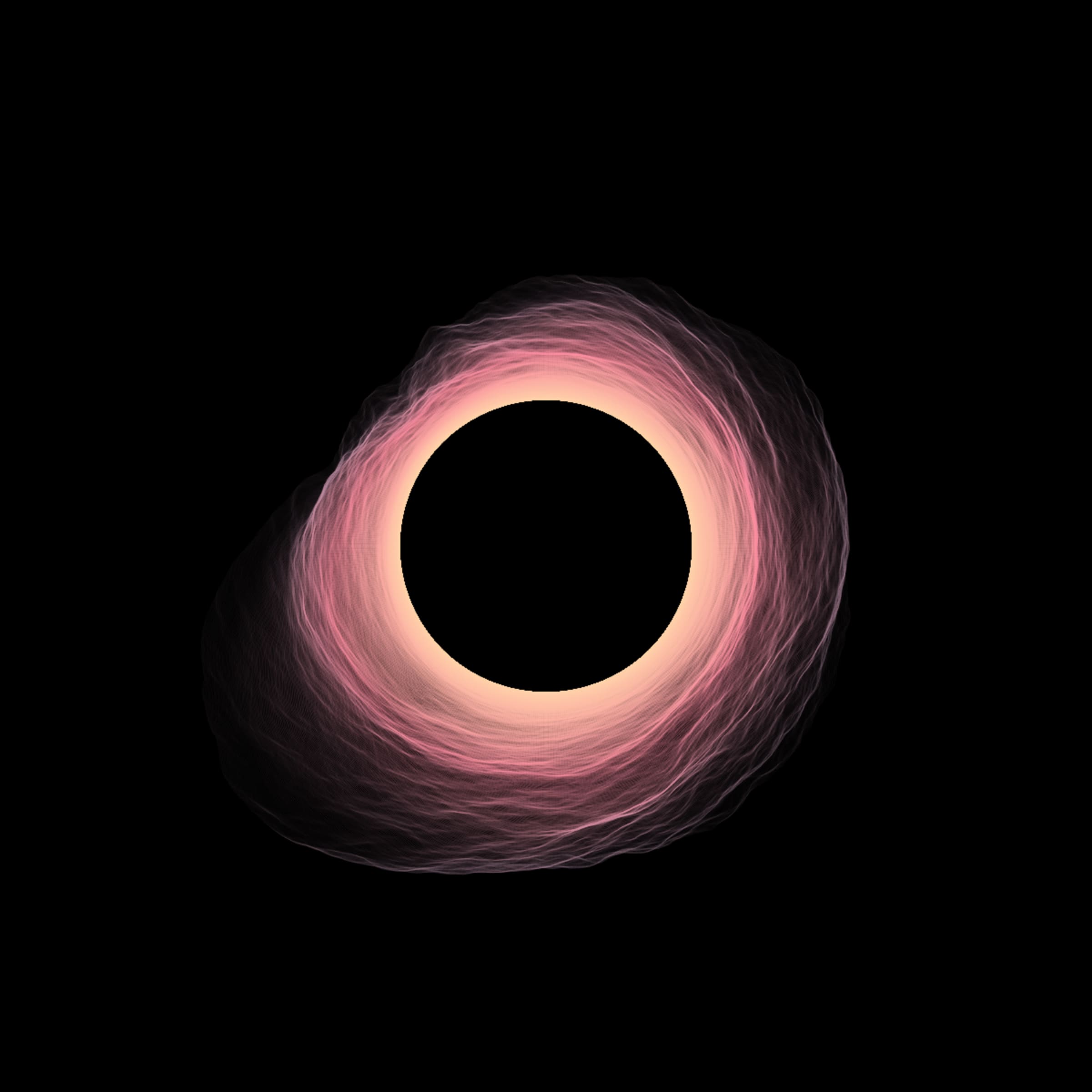Singularity #8000521