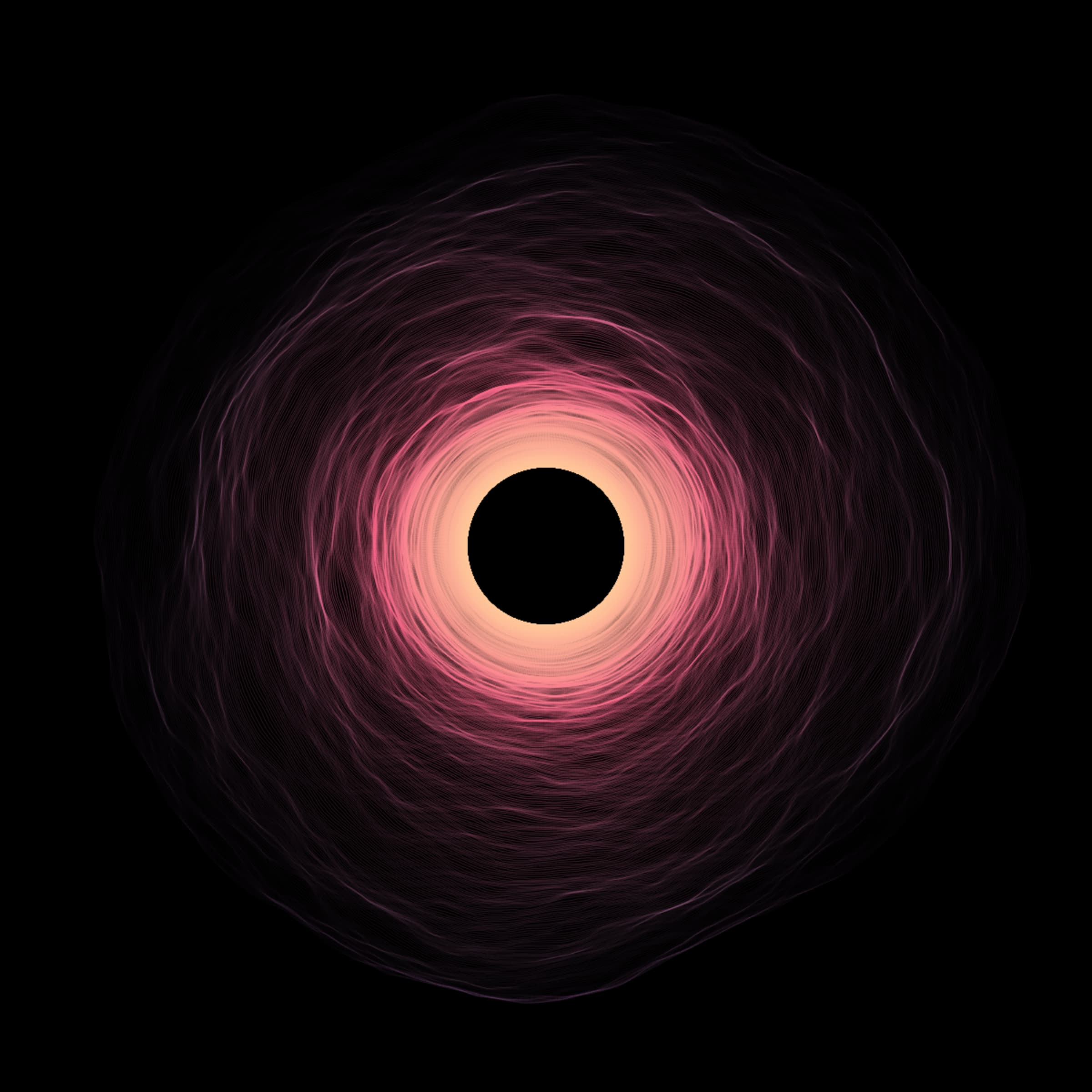 Singularity #8000522