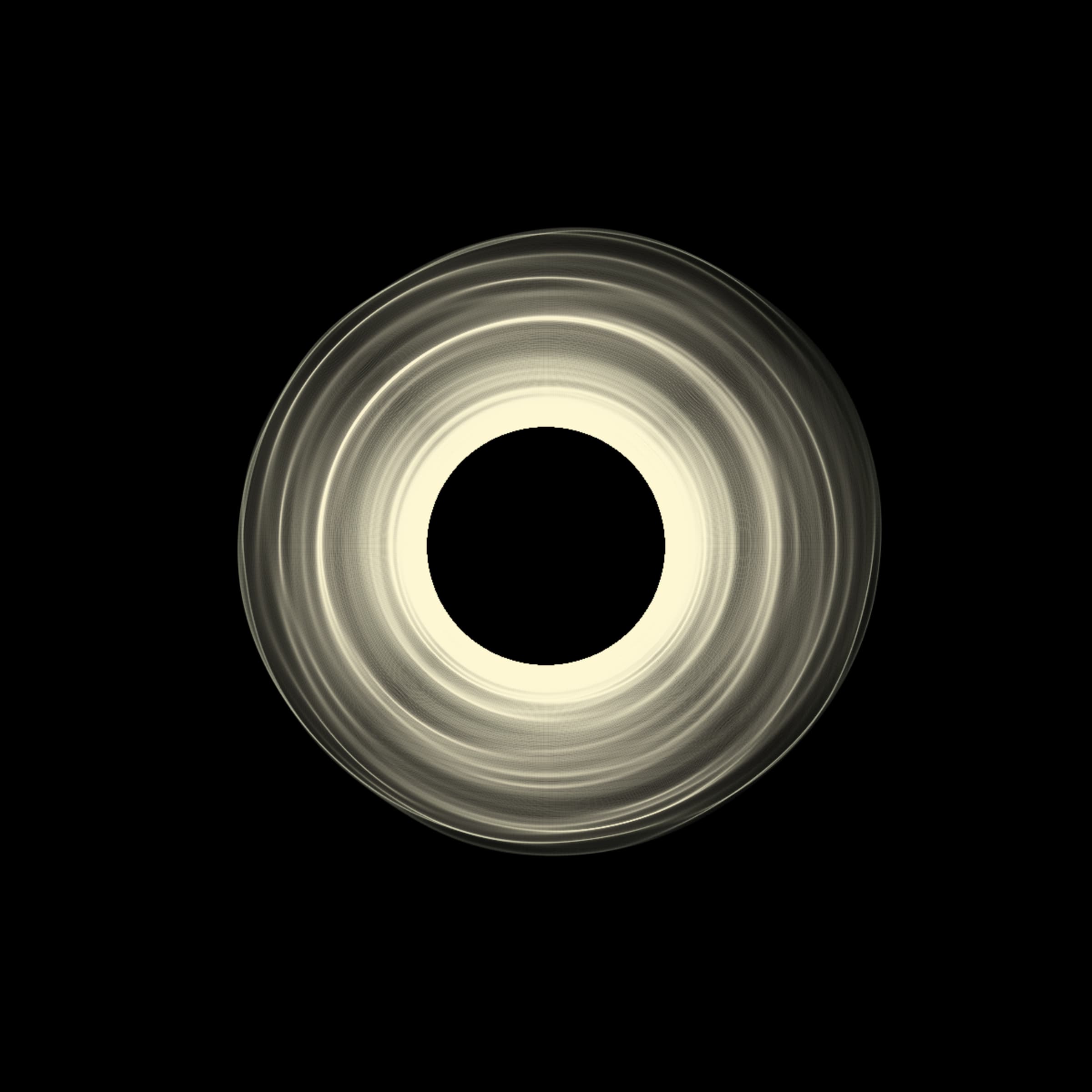Singularity #8000524