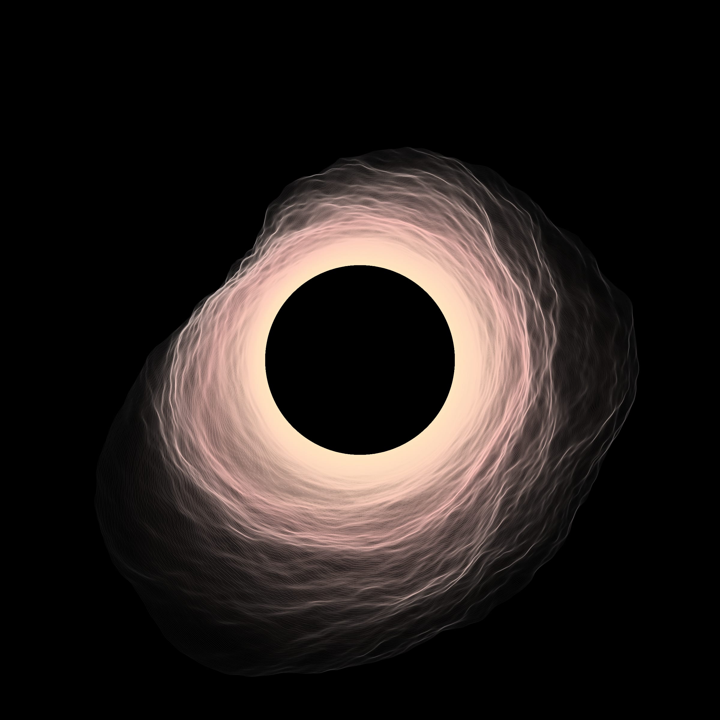 Singularity #8000525