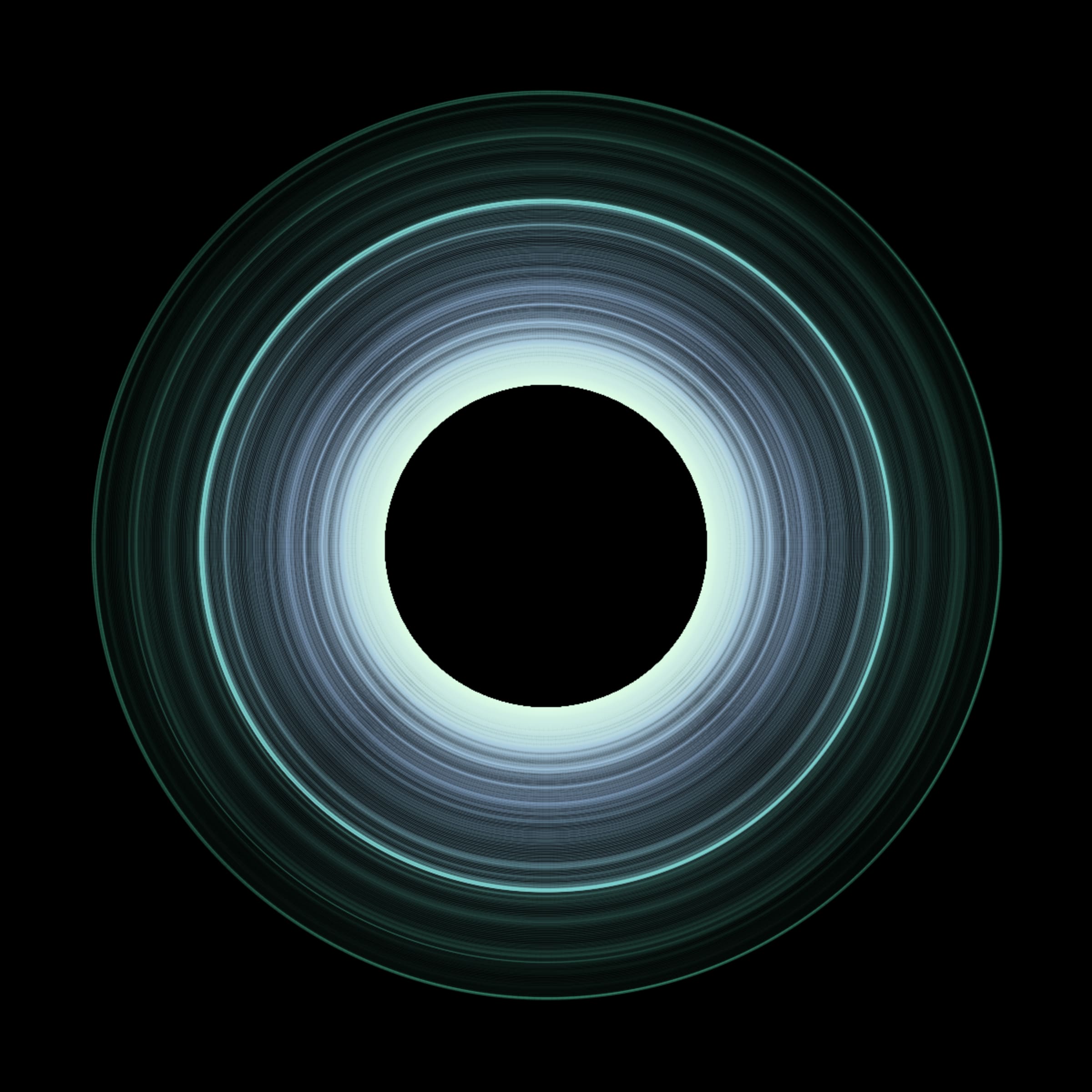 Singularity #8000526