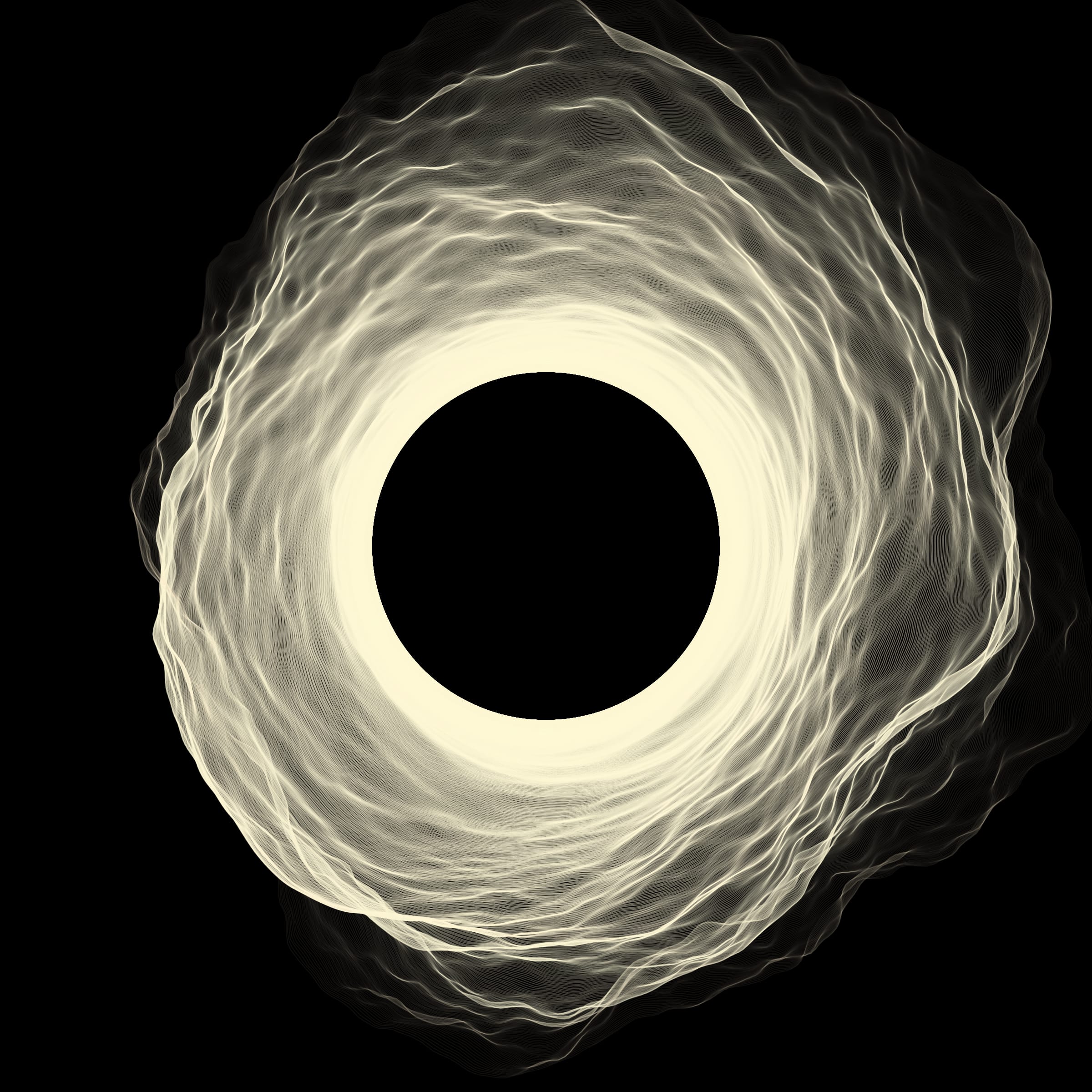 Singularity #8000527