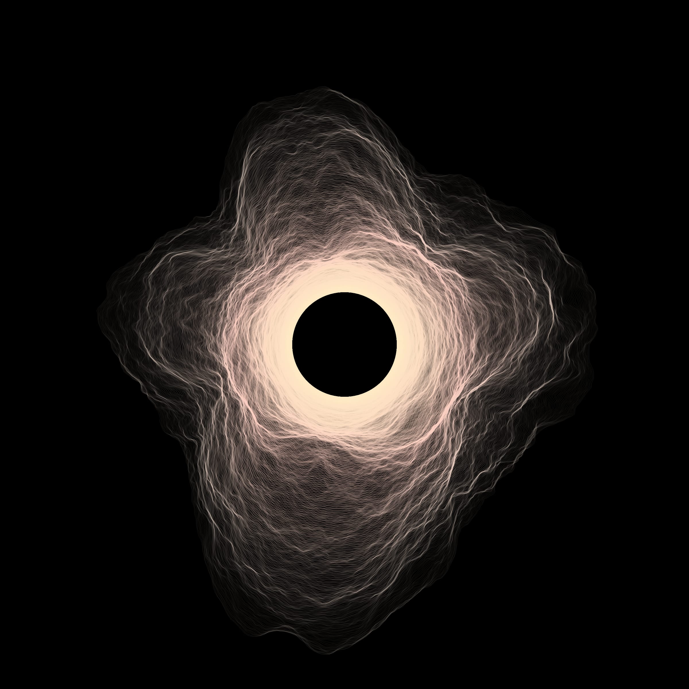 Singularity #8000529