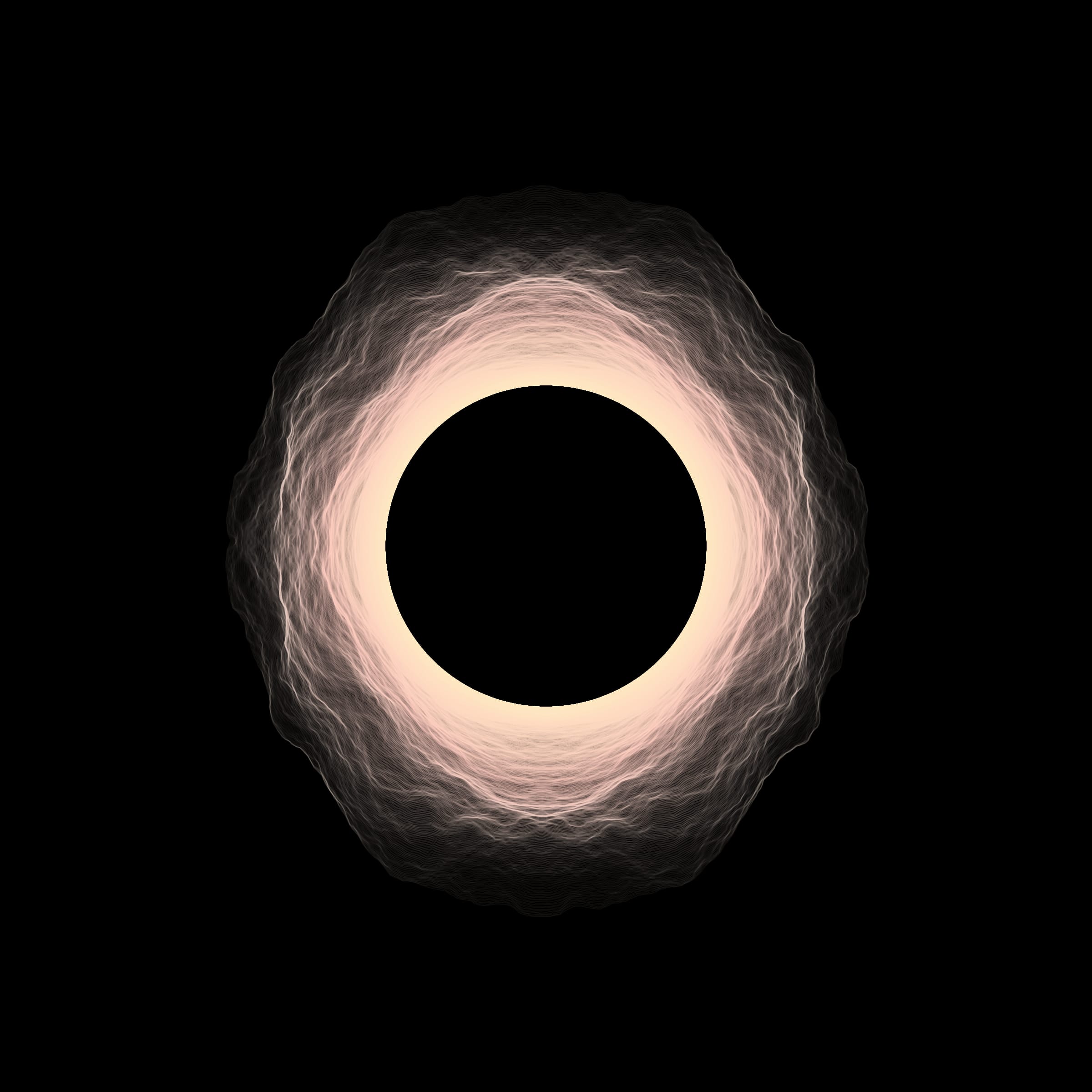 Singularity #8000530