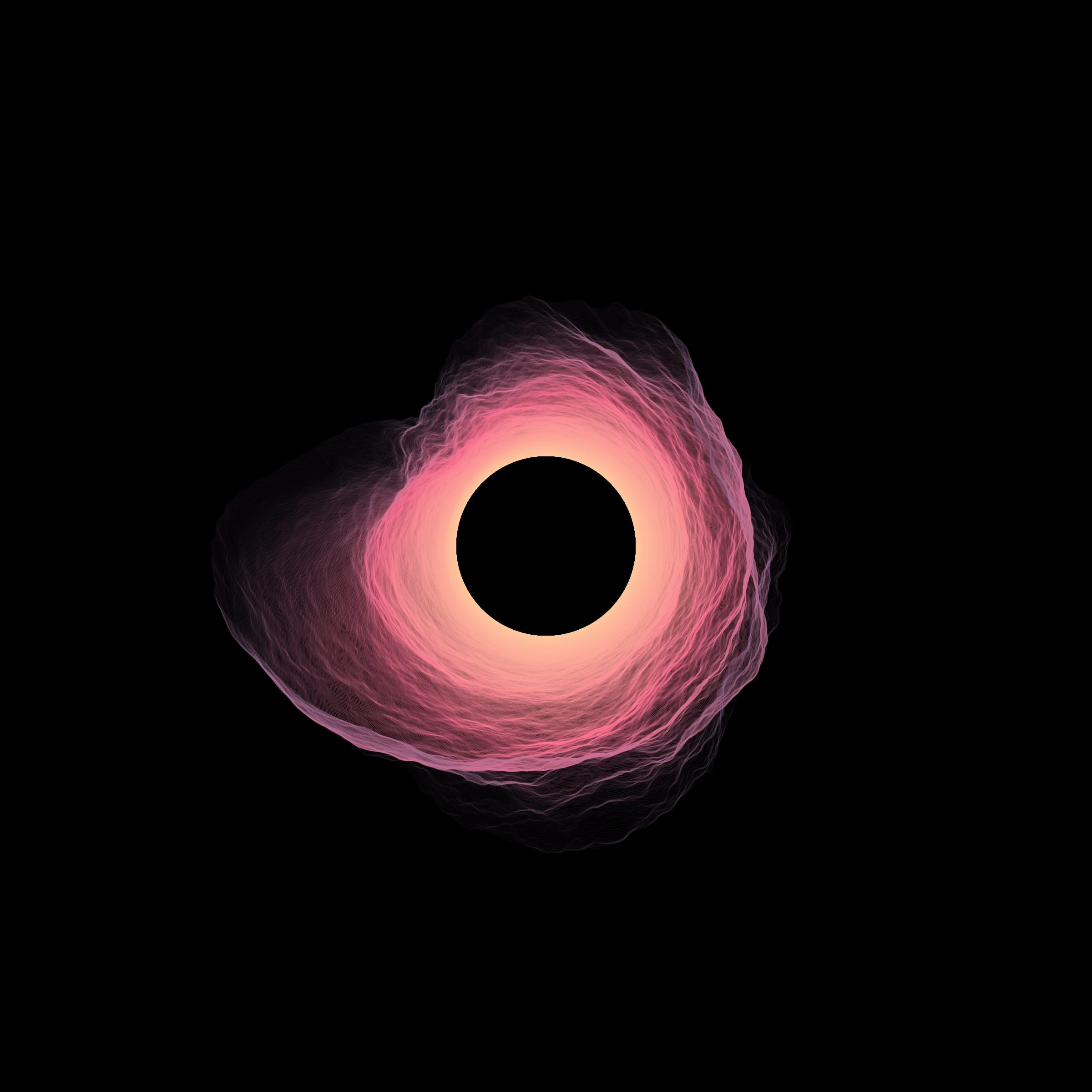 Singularity #8000531