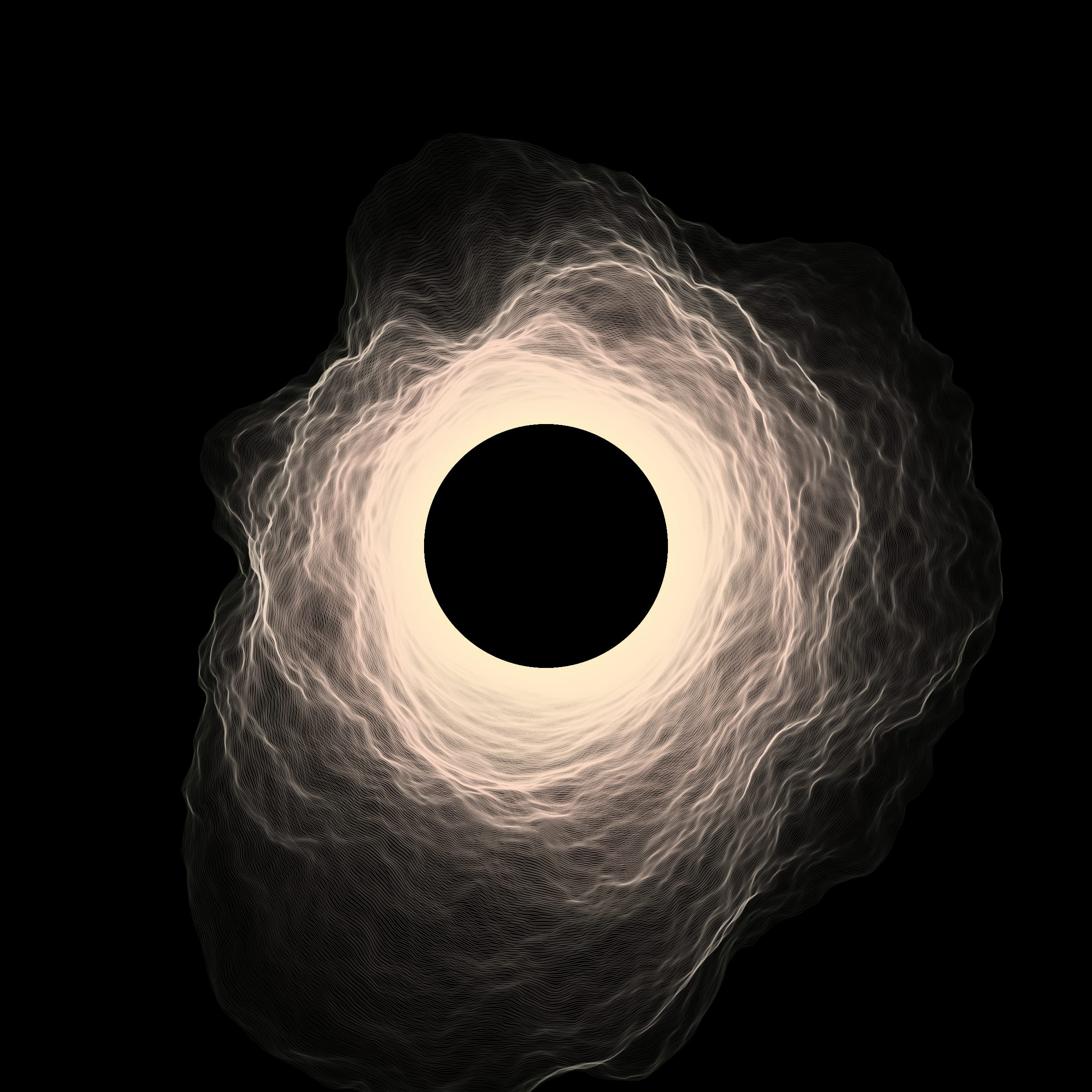 Singularity #8000532