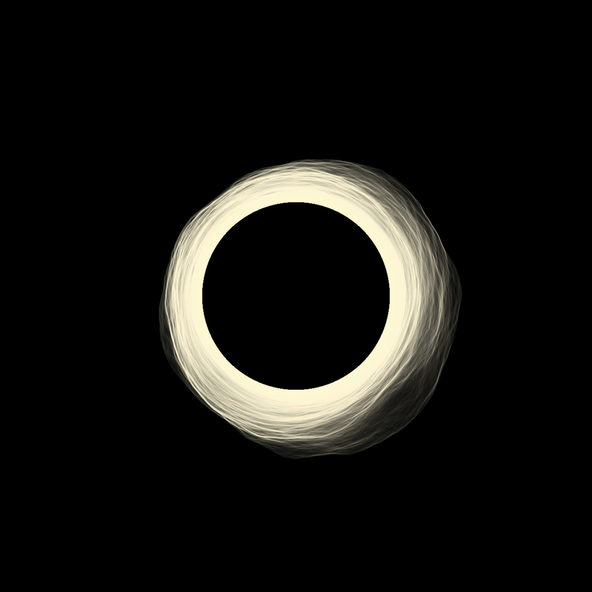 Singularity #8000533