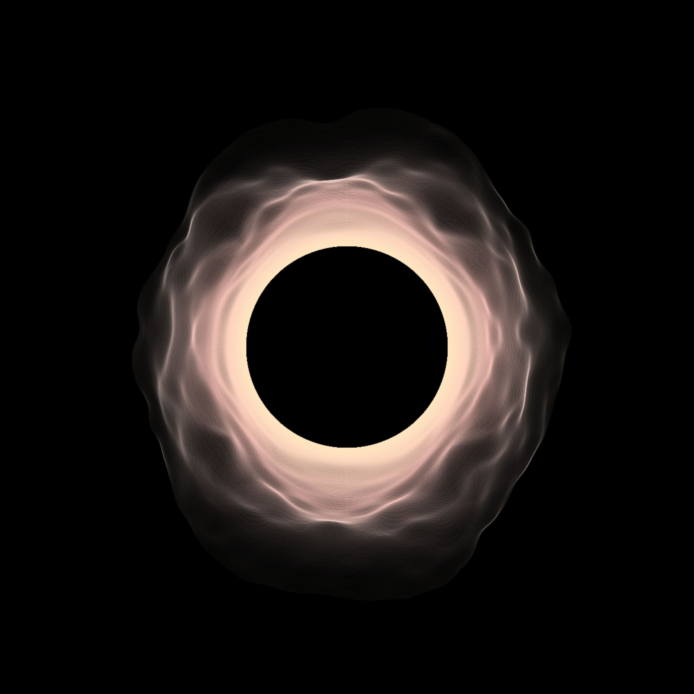 Singularity #8000534