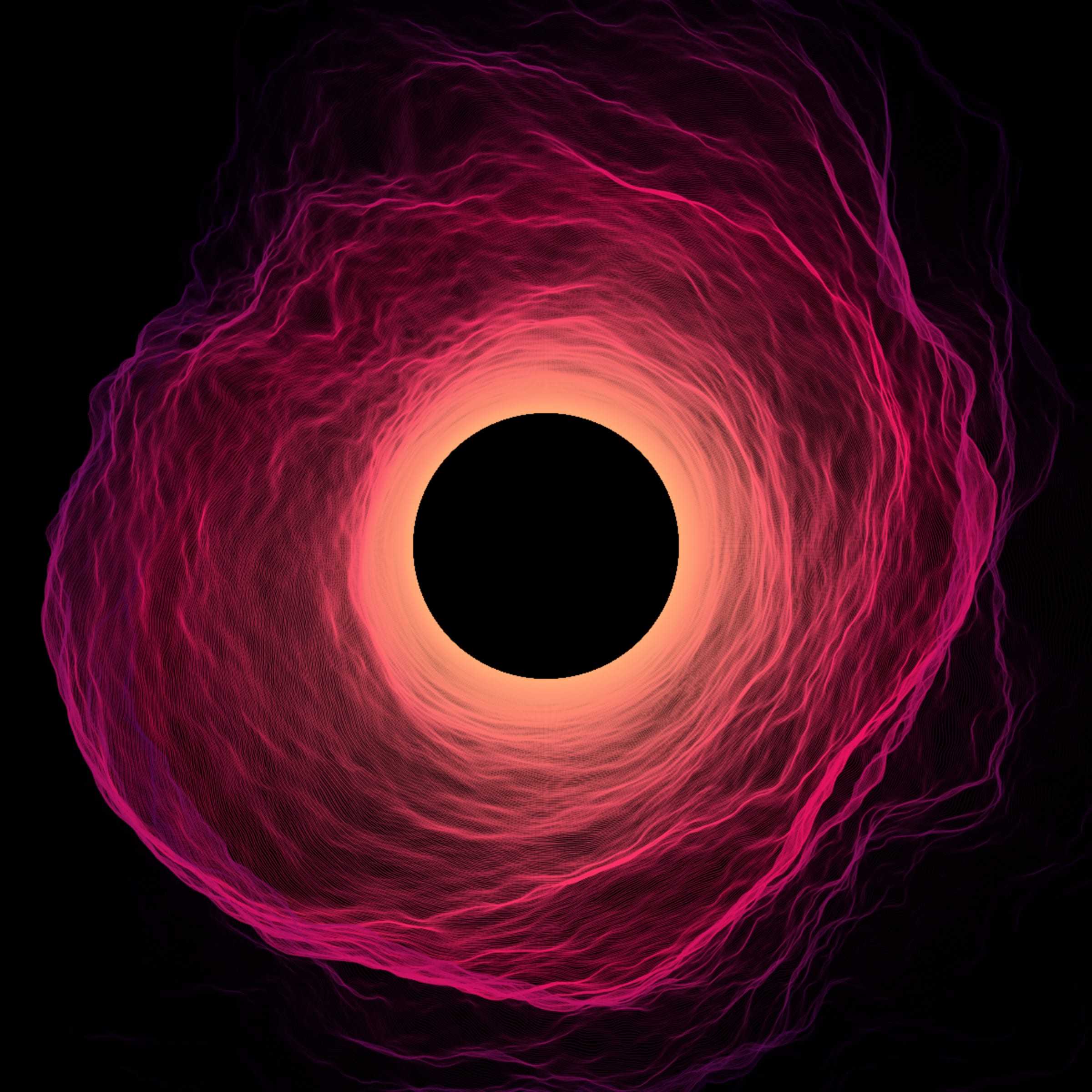 Singularity #8000535
