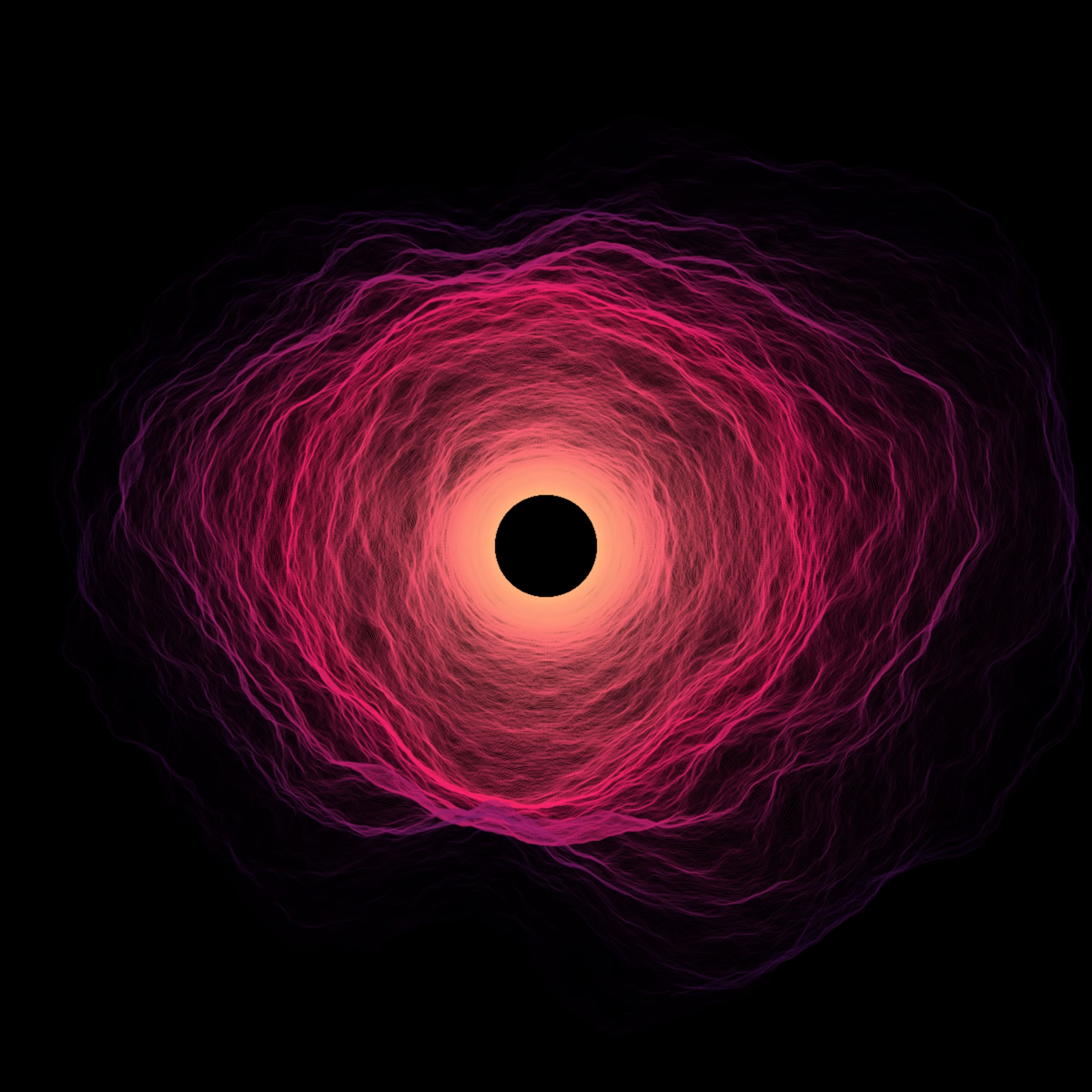 Singularity #8000536