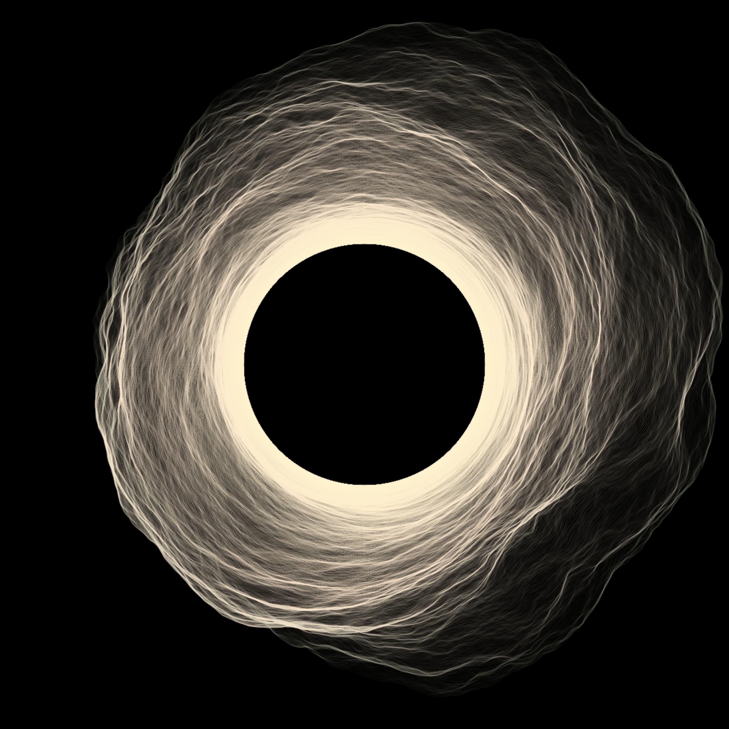 Singularity #8000537