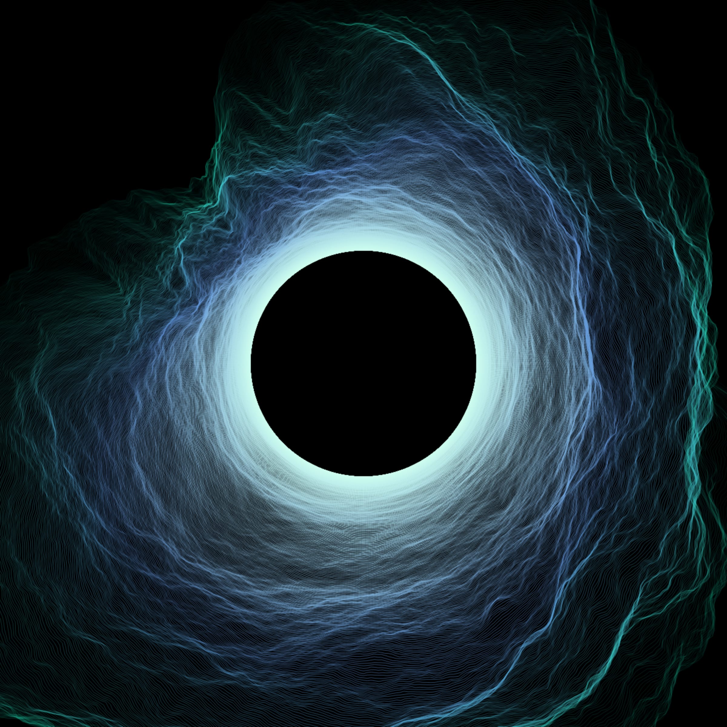 Singularity #8000538