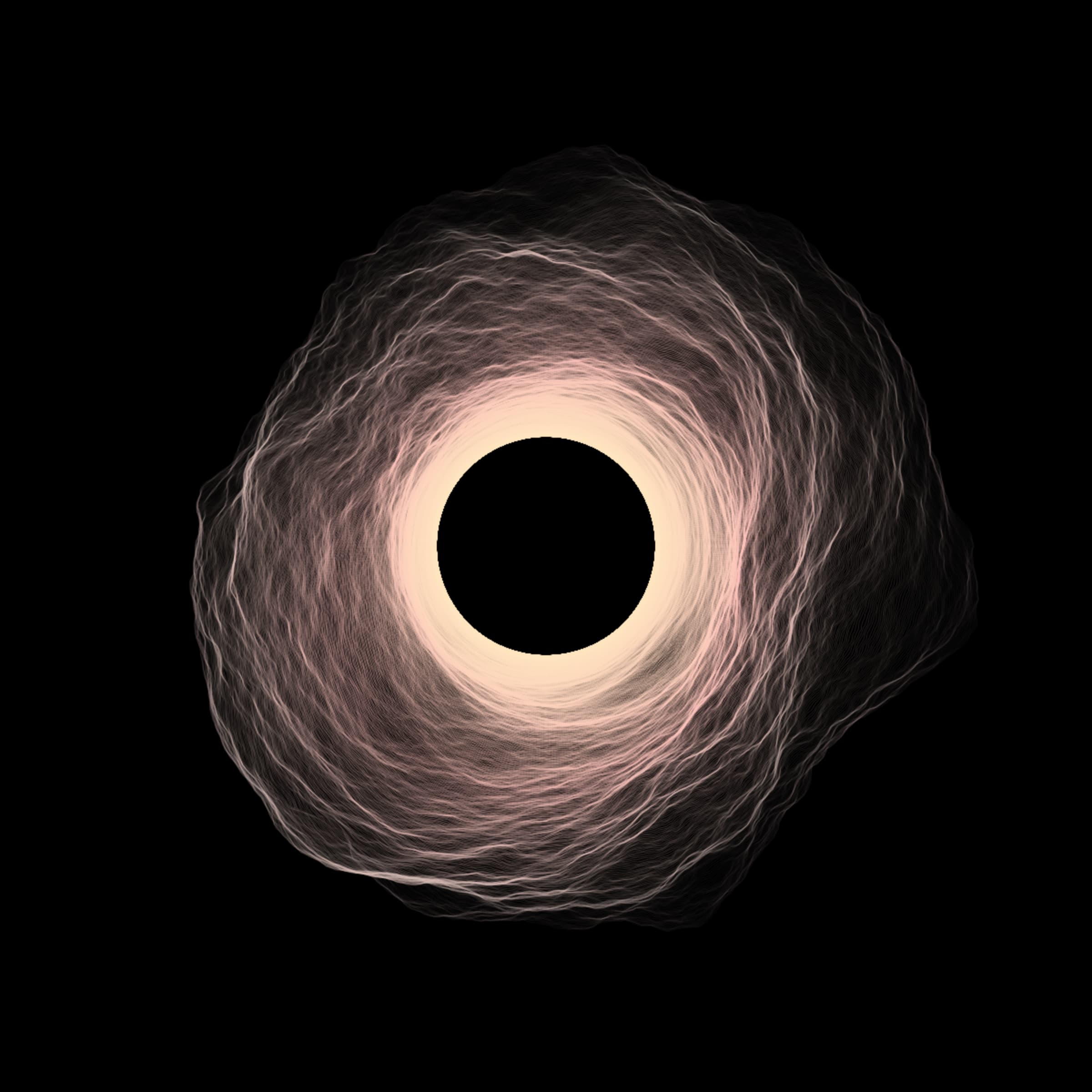 Singularity #8000539