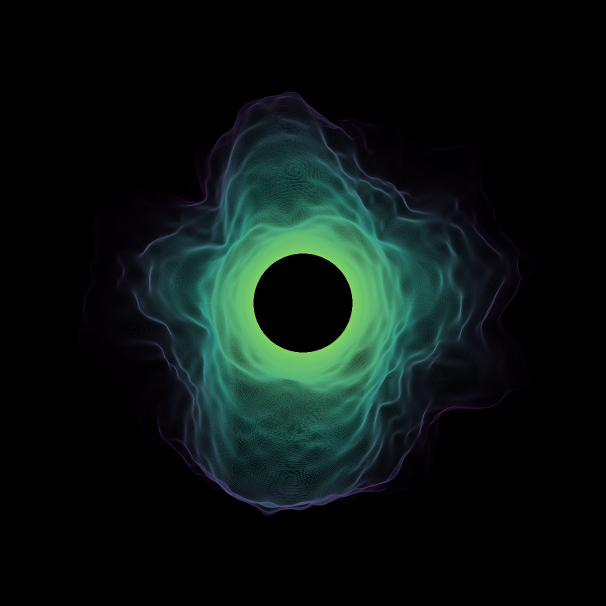 Singularity #8000540