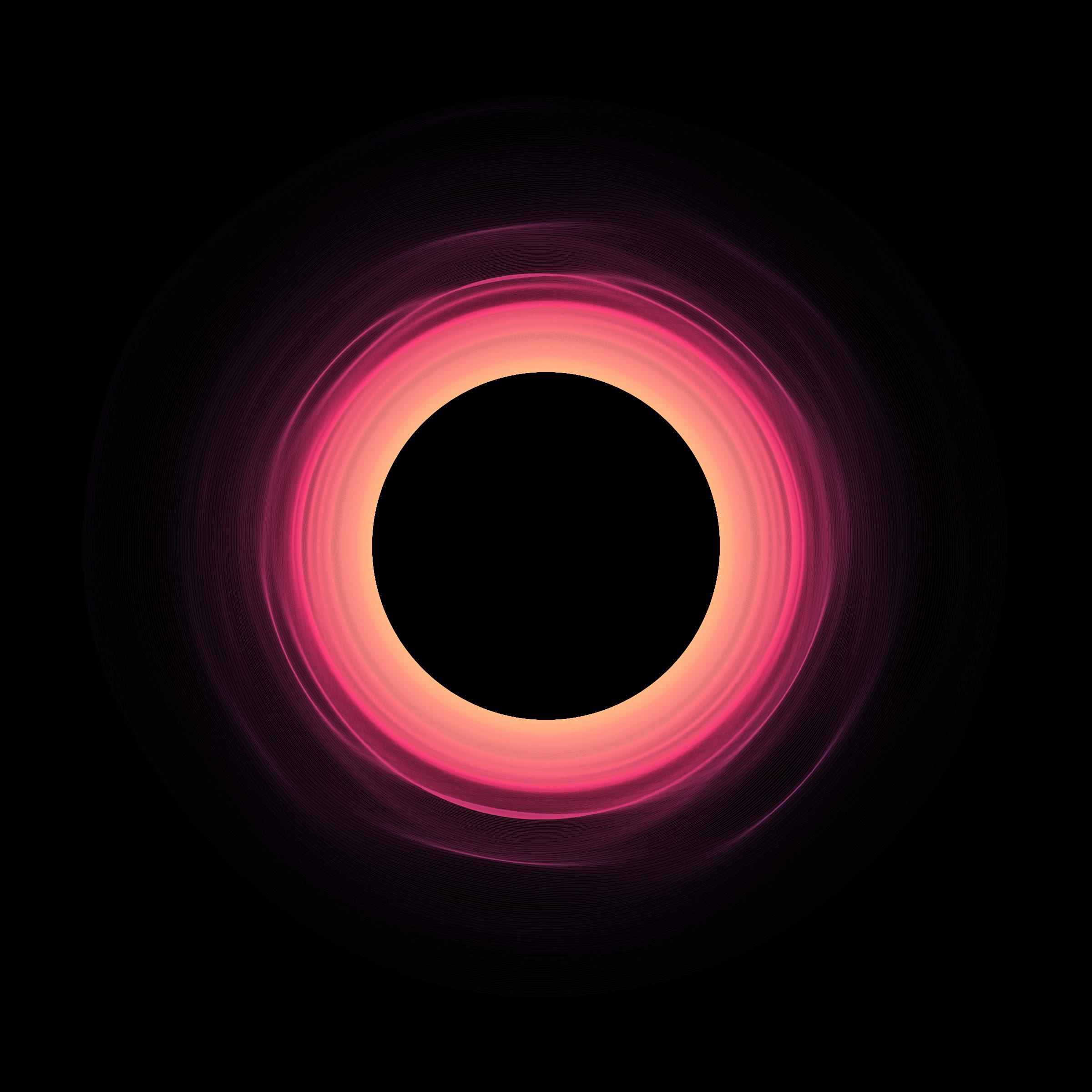Singularity #8000541
