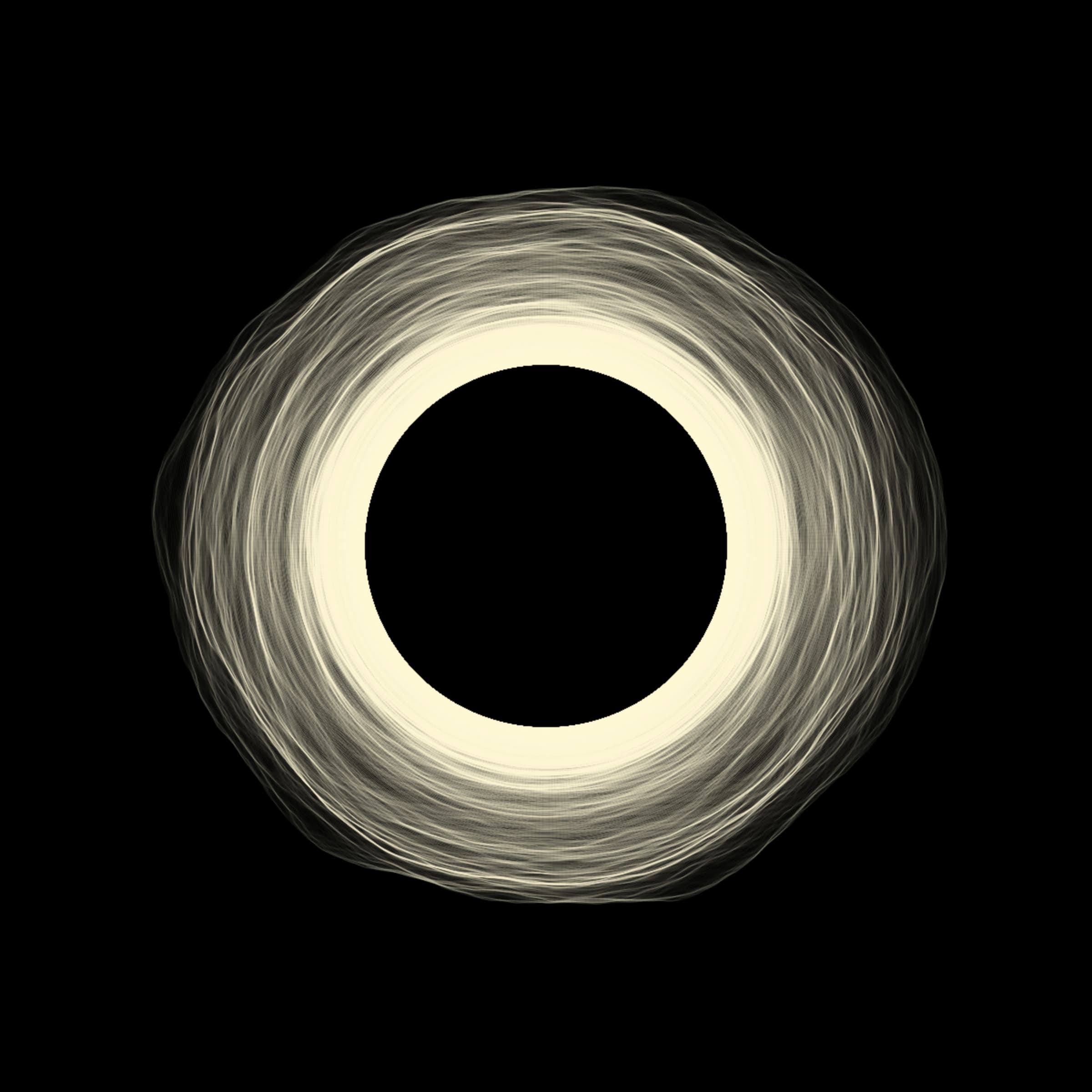 Singularity #8000542