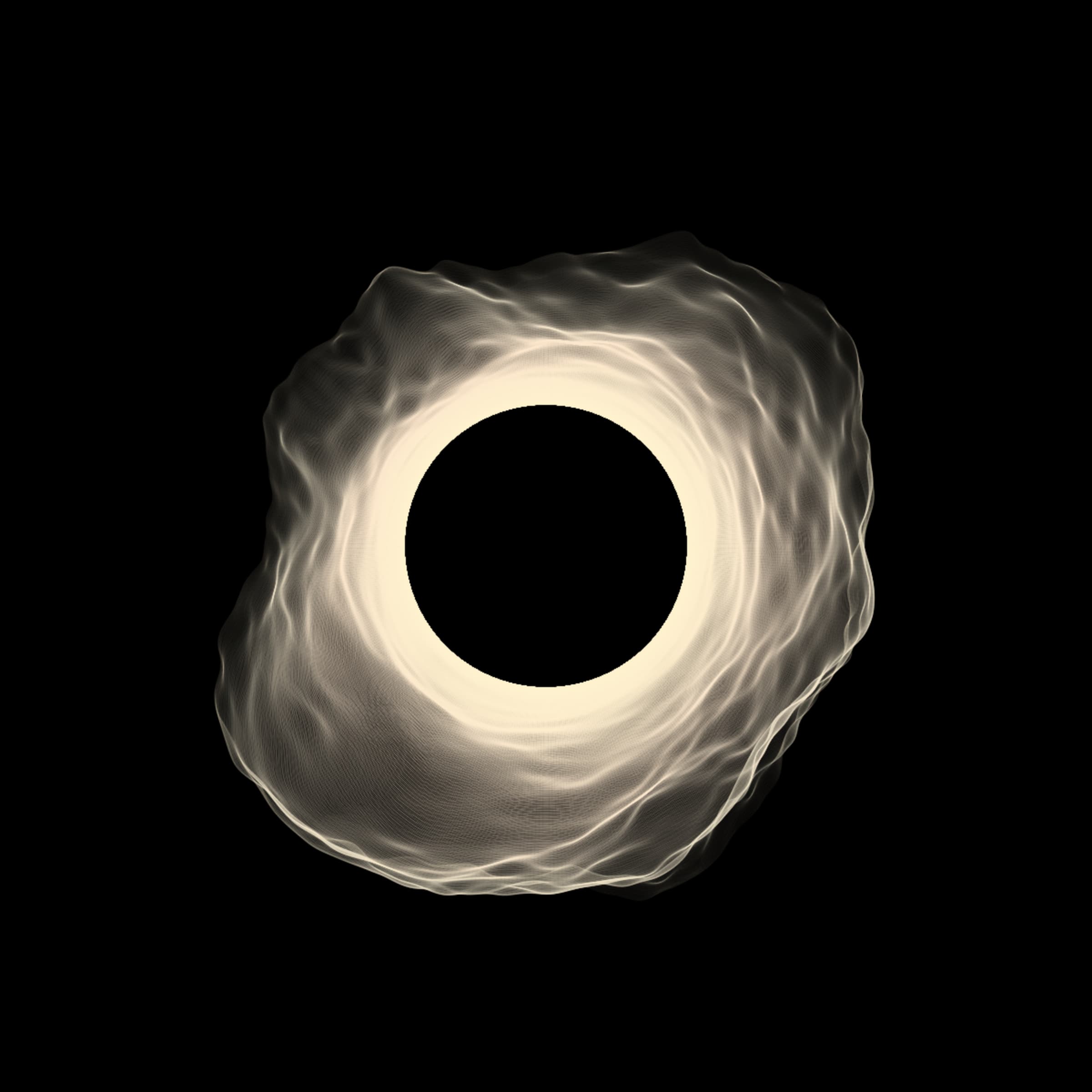 Singularity #8000543