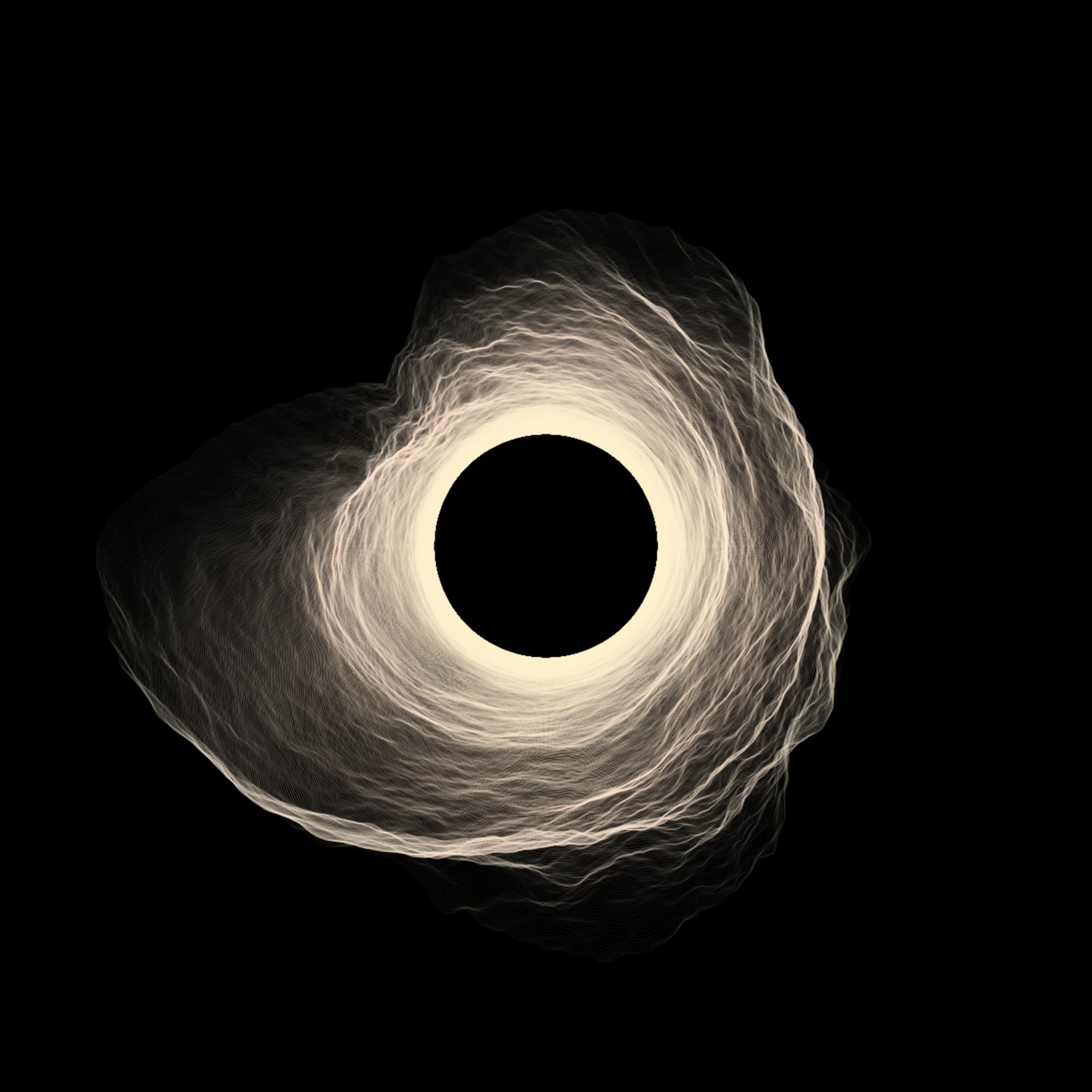 Singularity #8000544