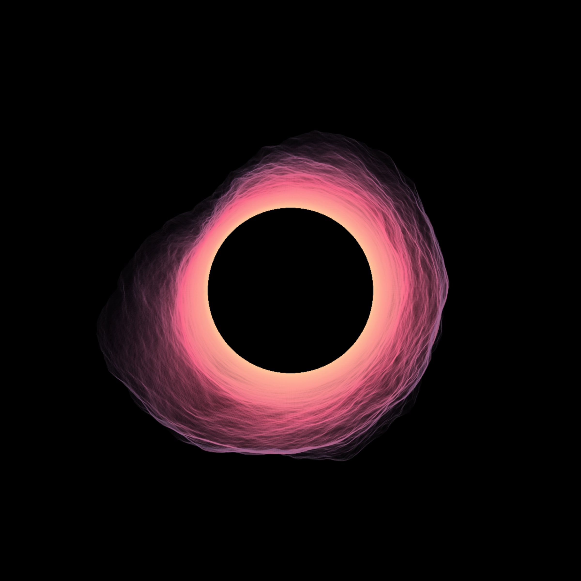 Singularity #8000546