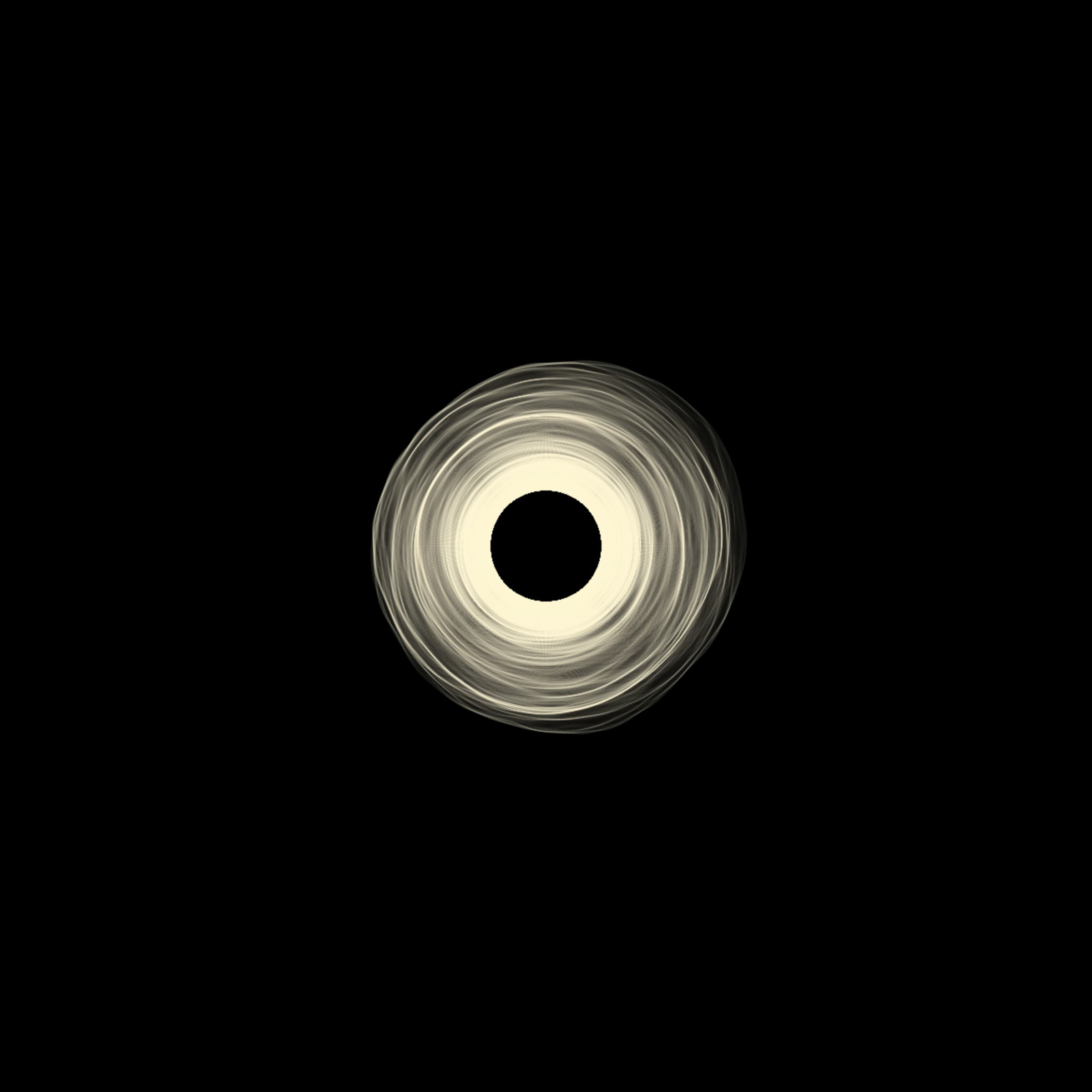 Singularity #8000547