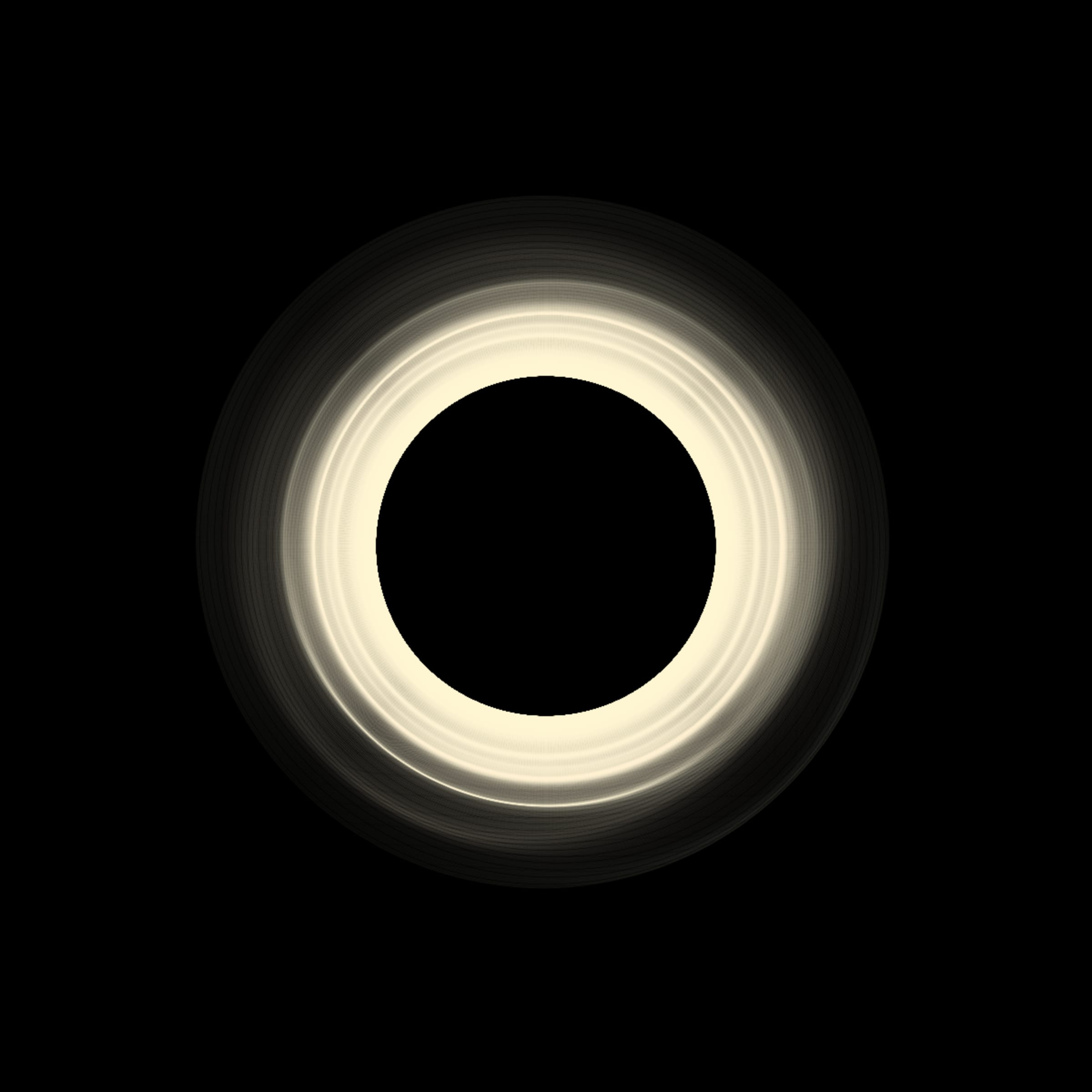 Singularity #8000548