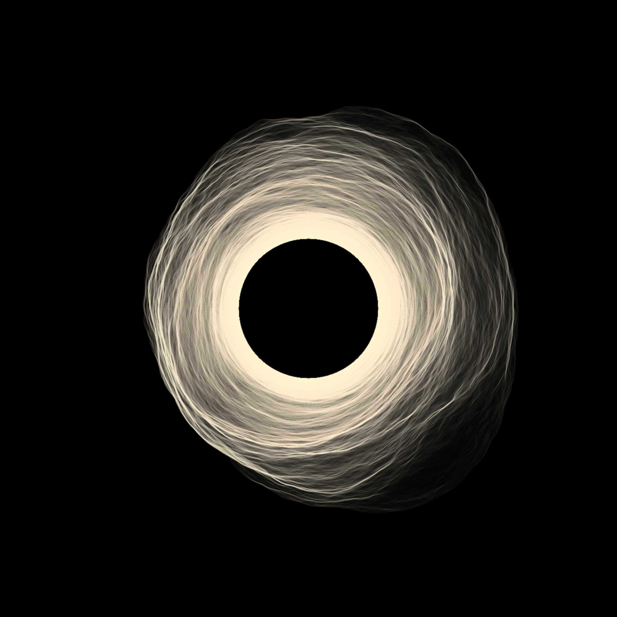 Singularity #8000549
