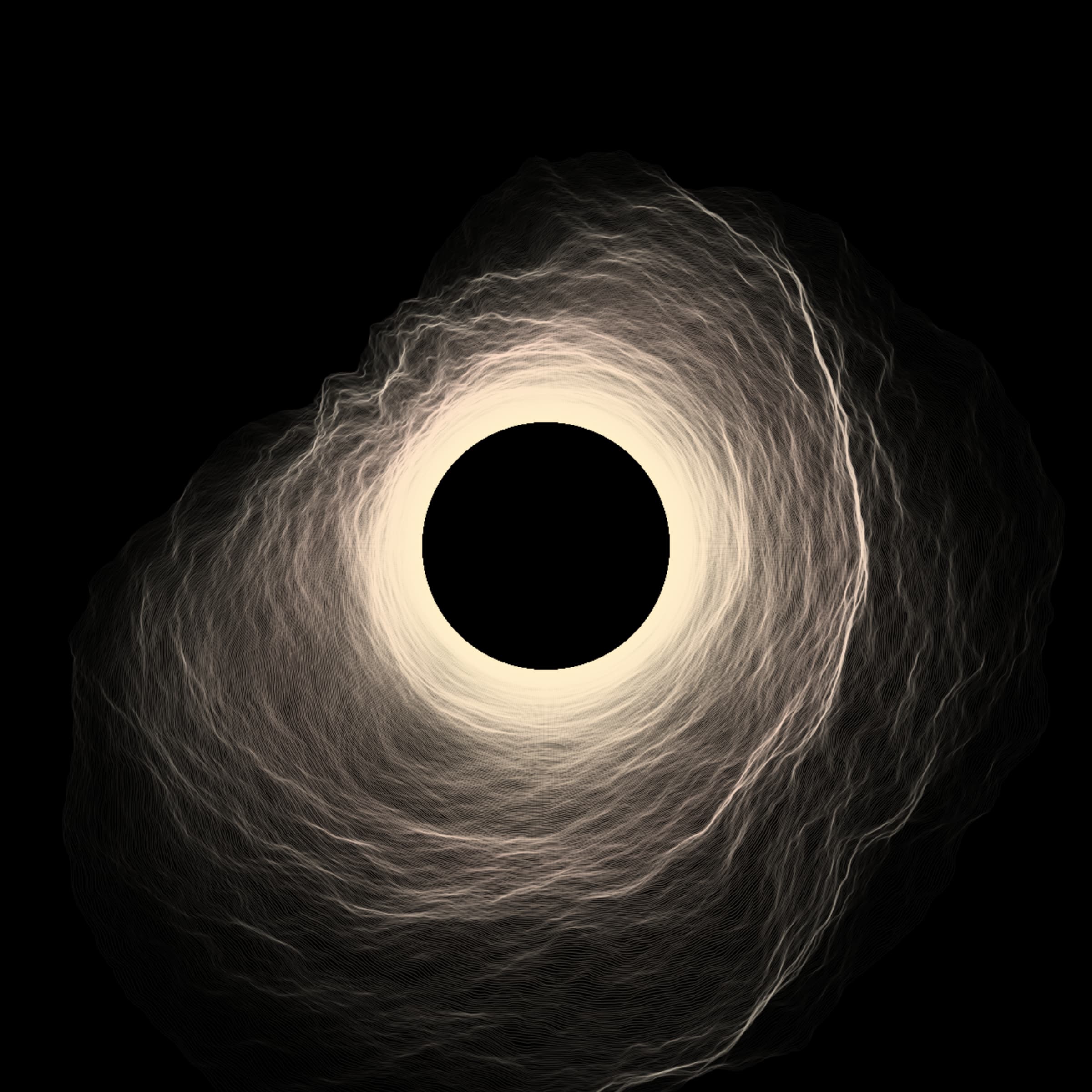 Singularity #8000550