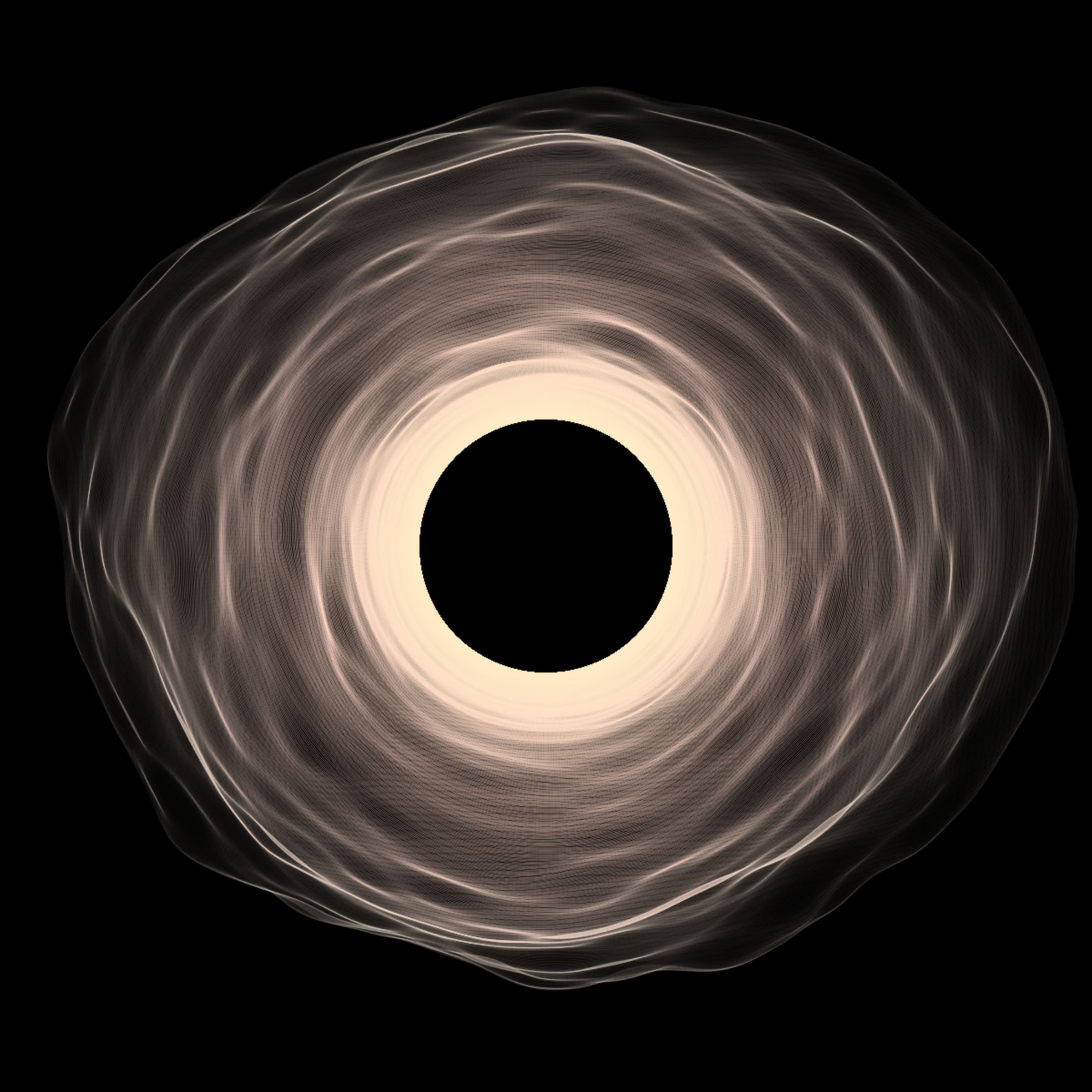 Singularity #8000551