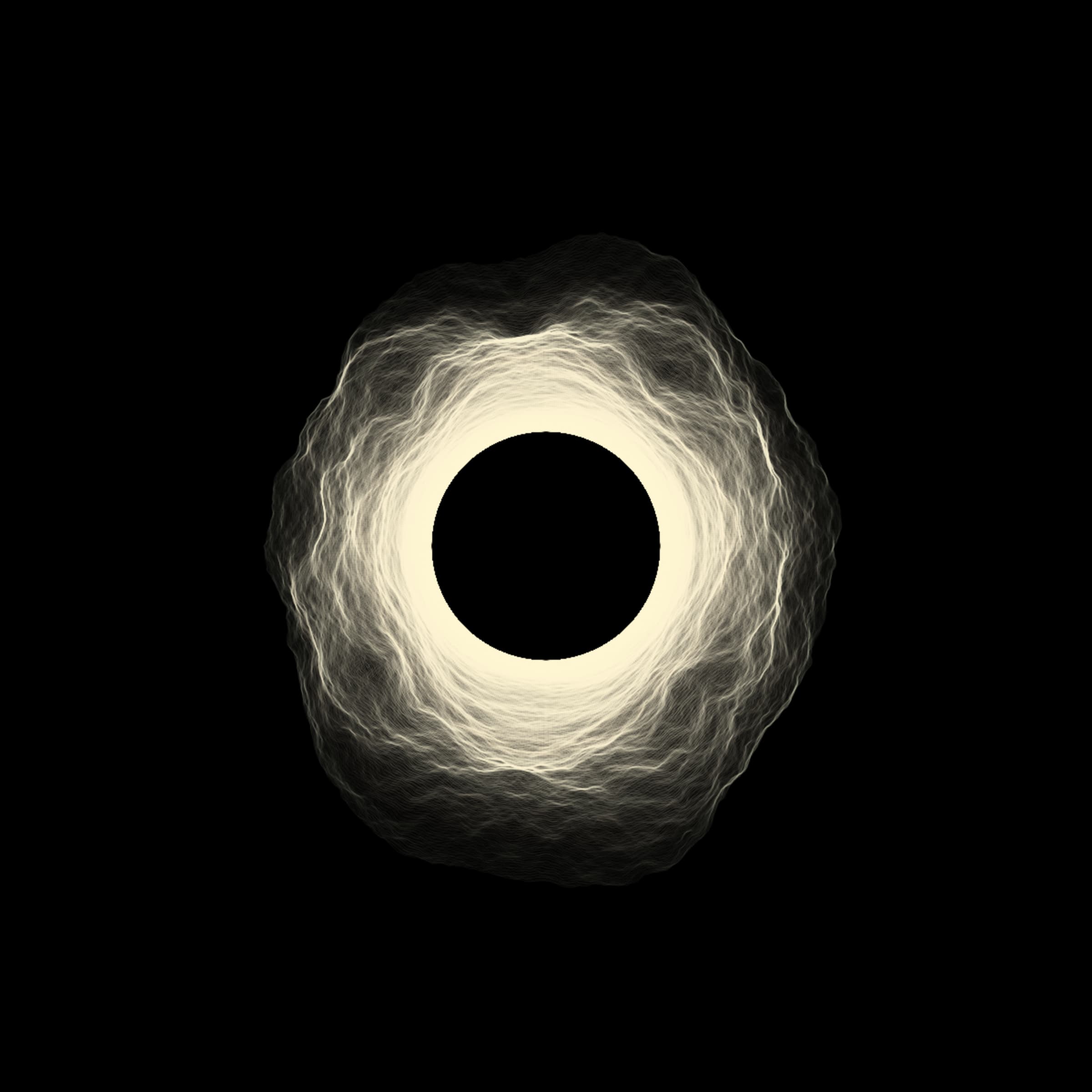 Singularity #8000552
