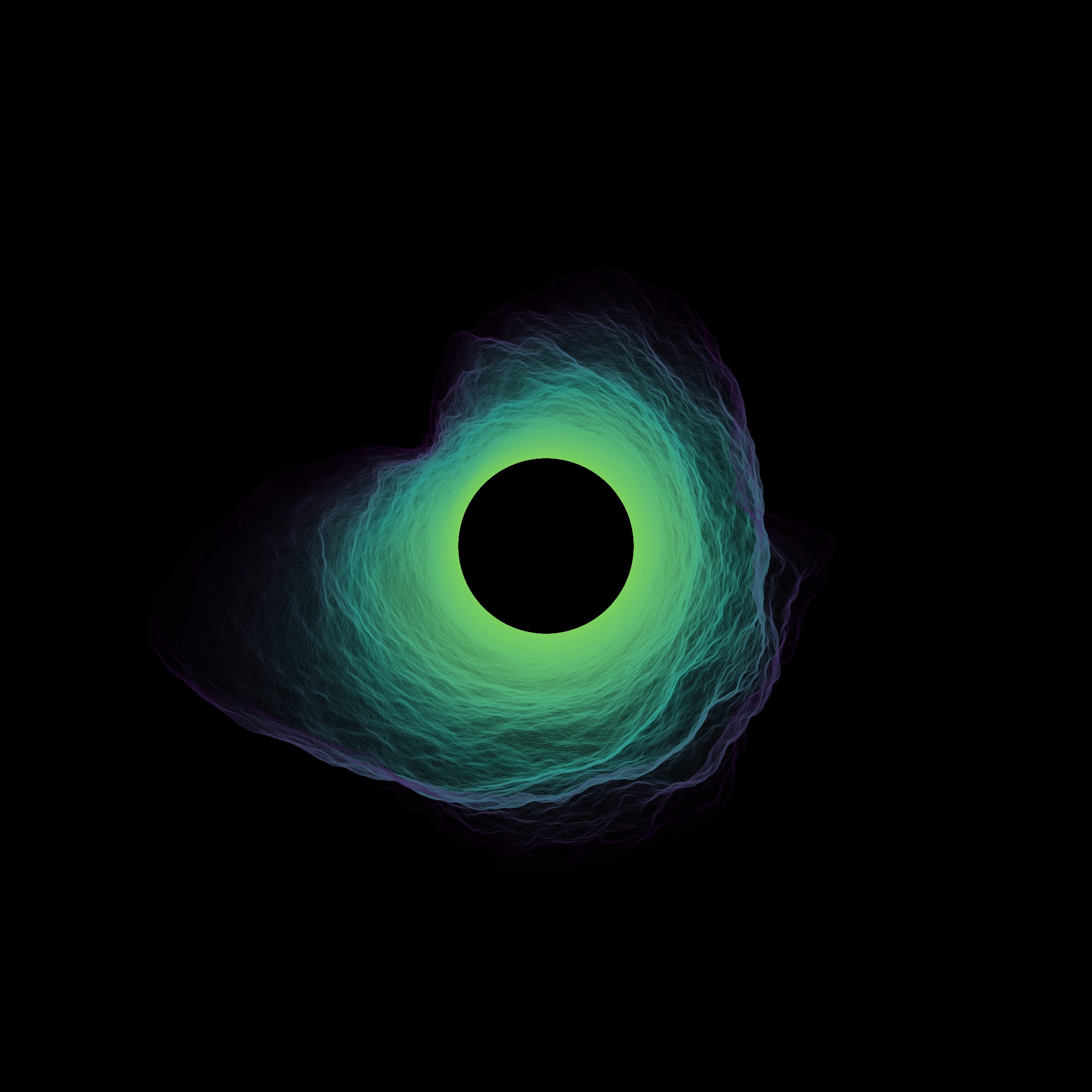 Singularity #8000554