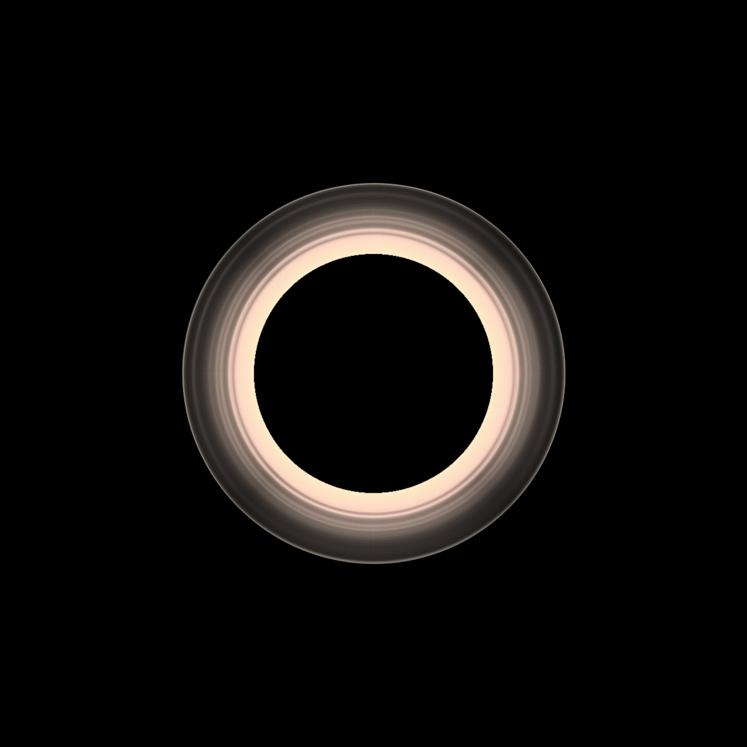 Singularity #8000555