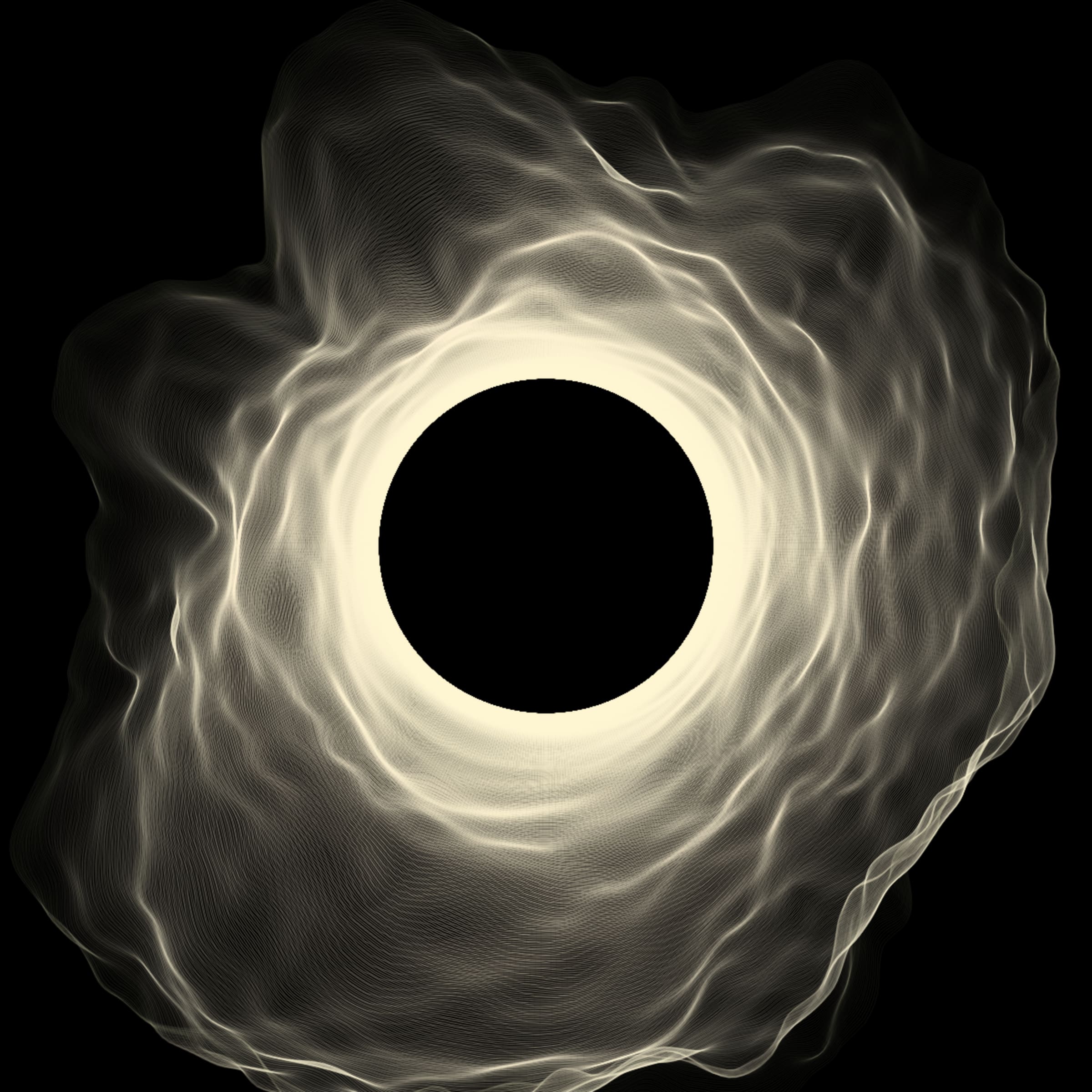 Singularity #8000556