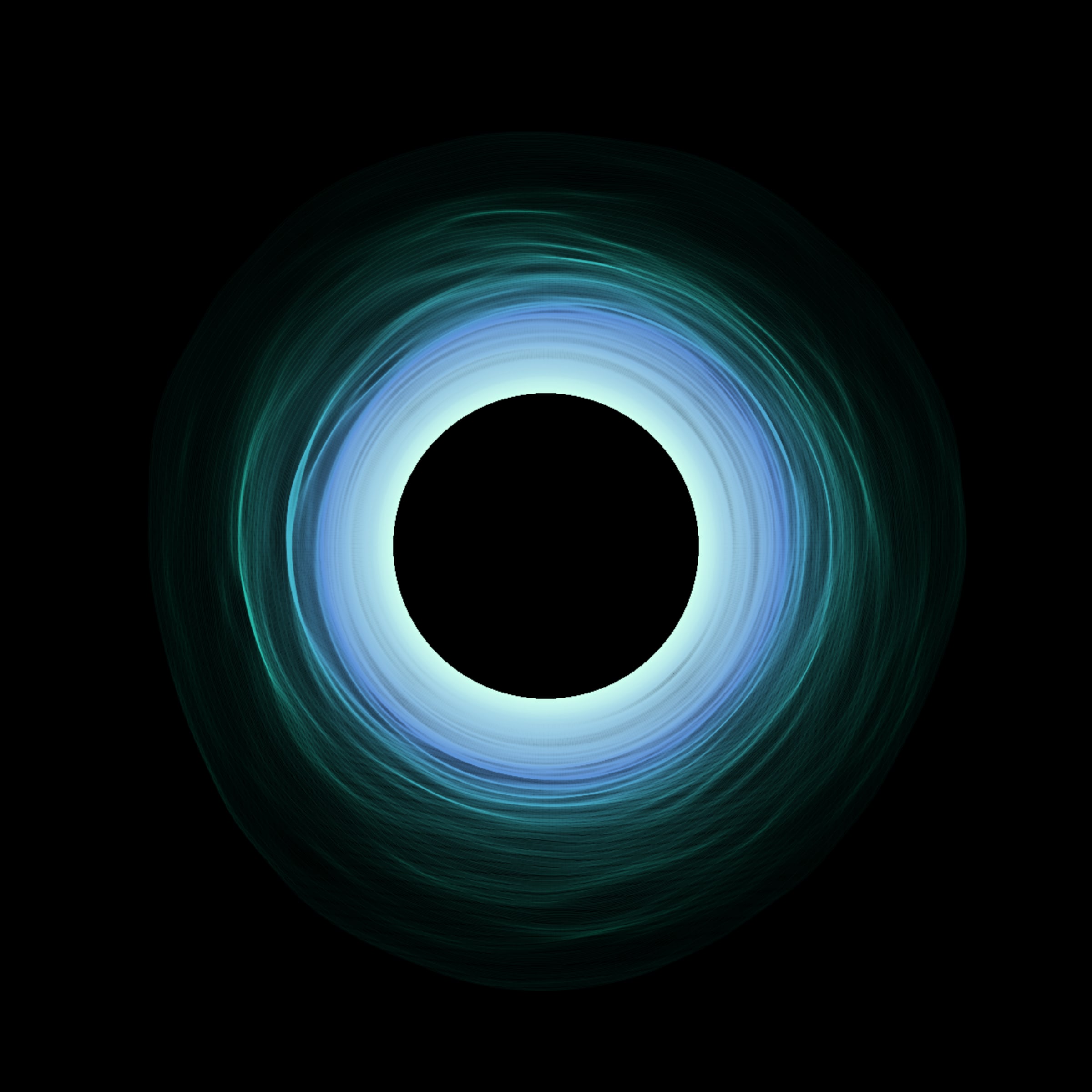 Singularity #8000557