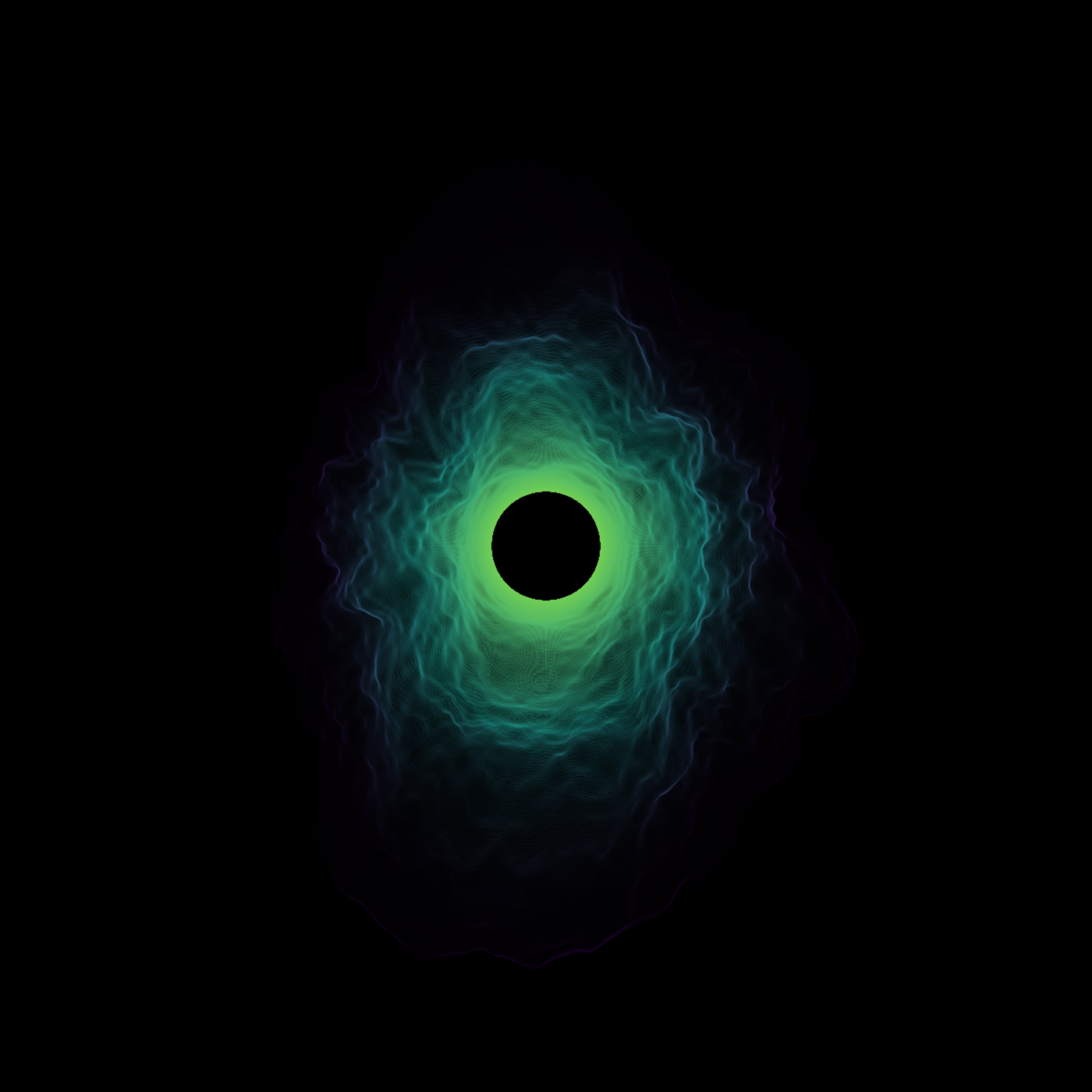 Singularity #8000559