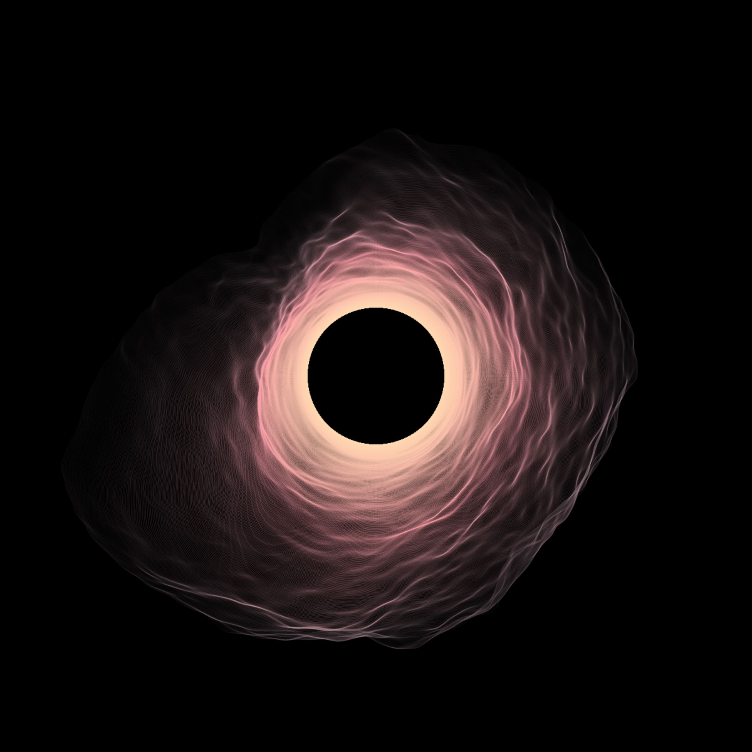 Singularity #8000560