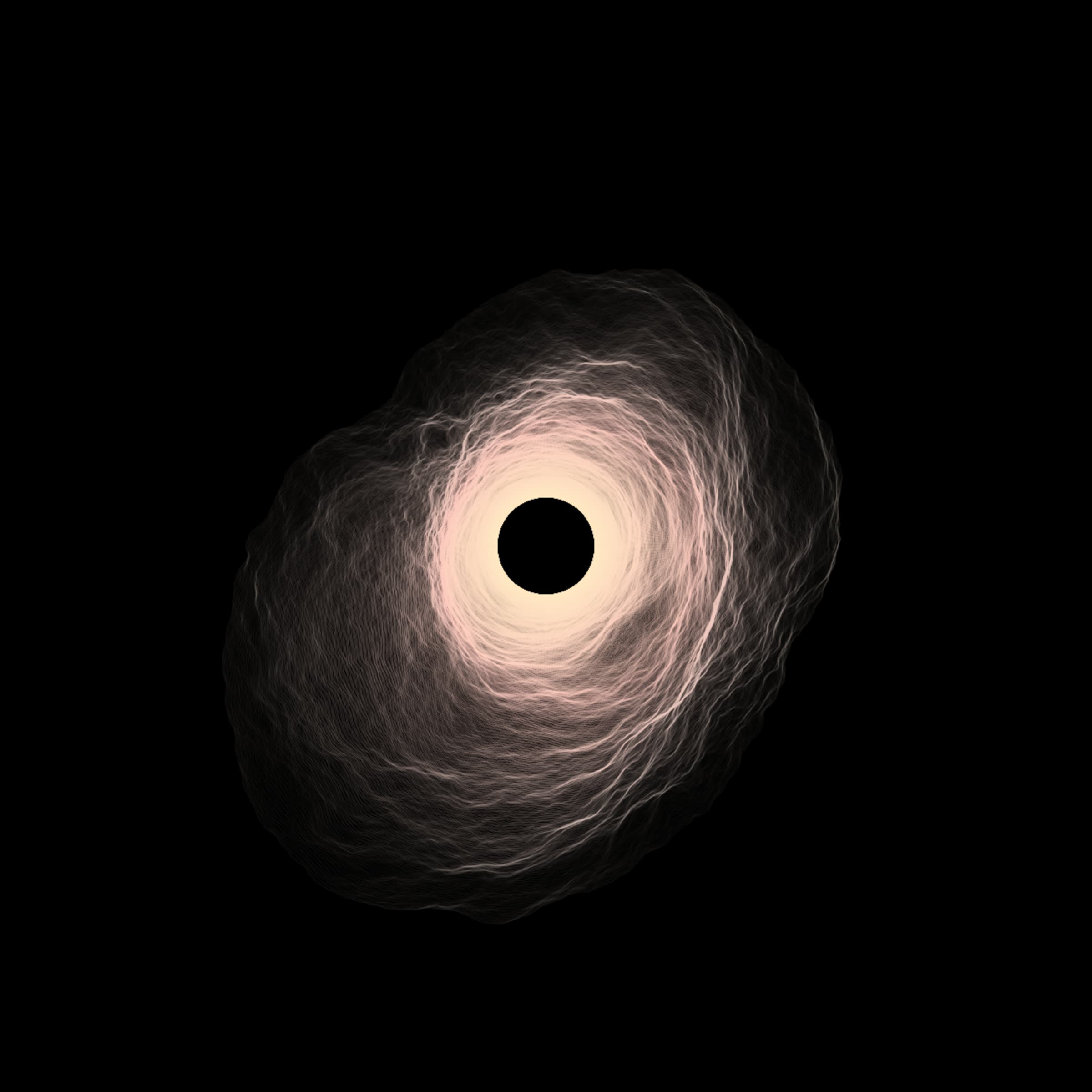 Singularity #8000561