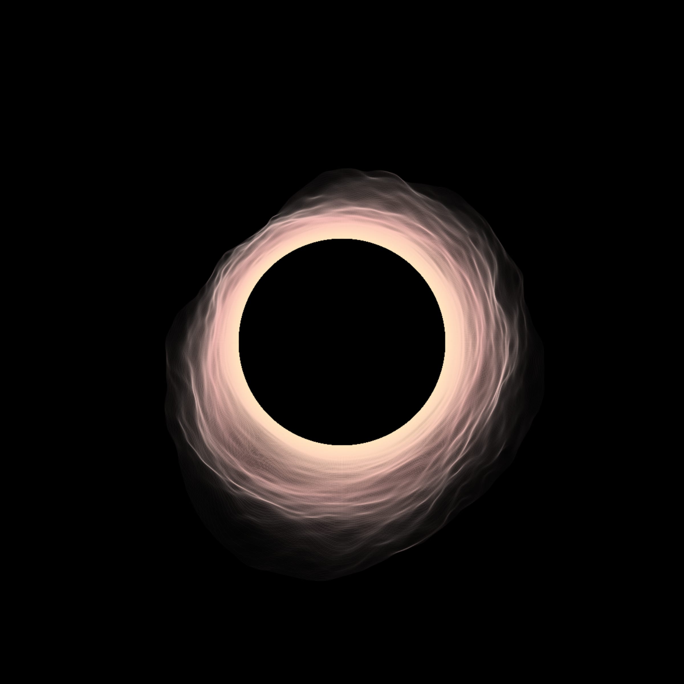 Singularity #8000562