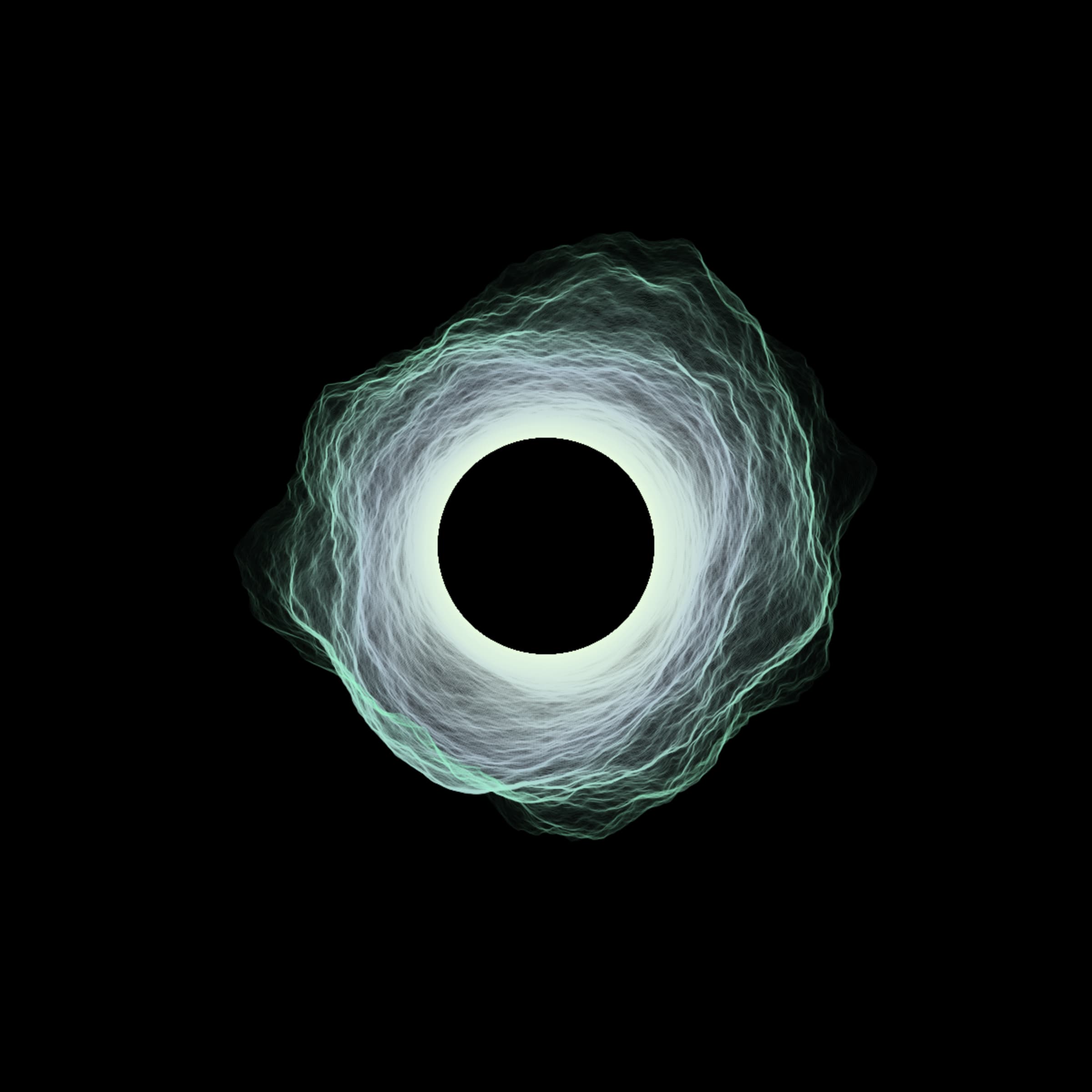 Singularity #8000563