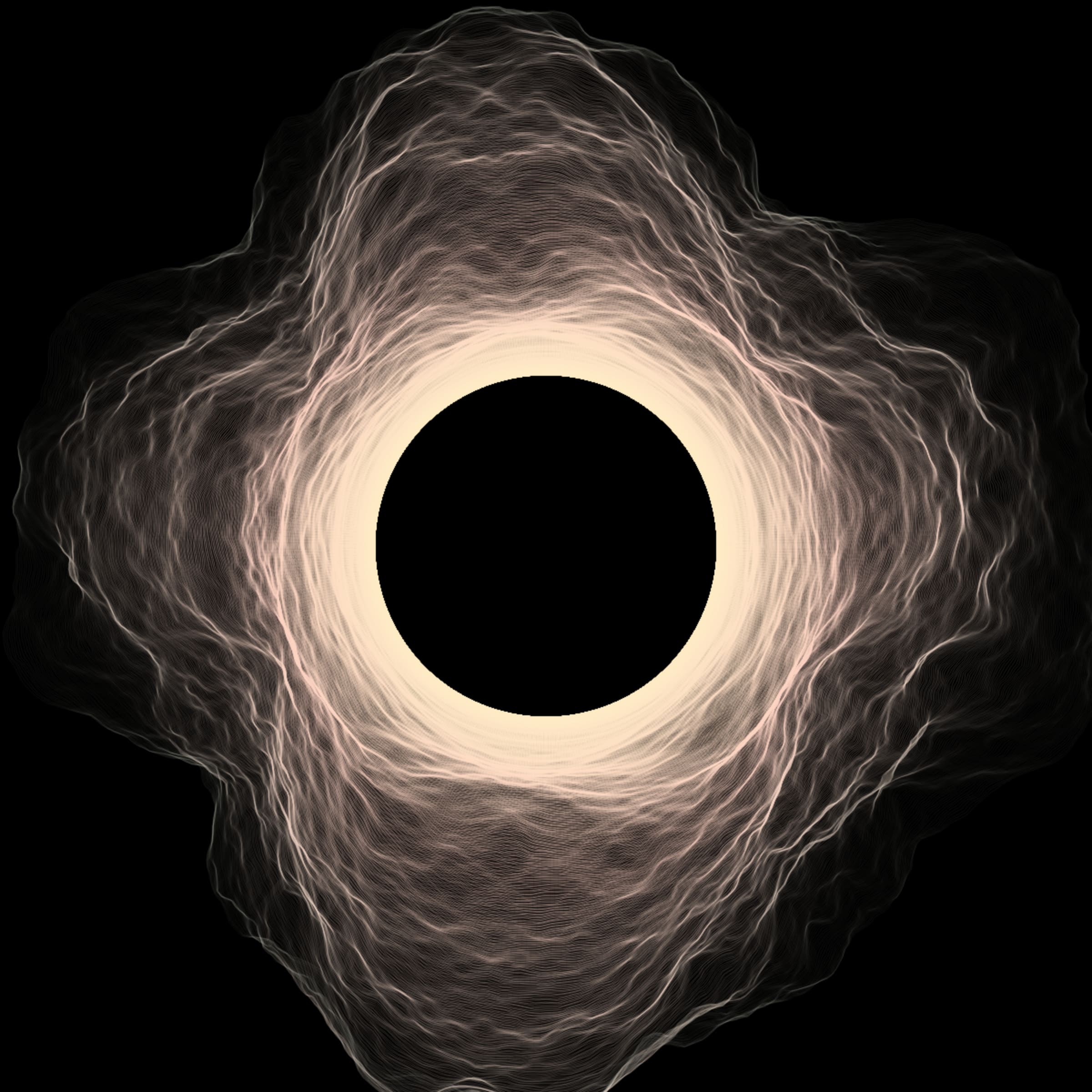 Singularity #8000564