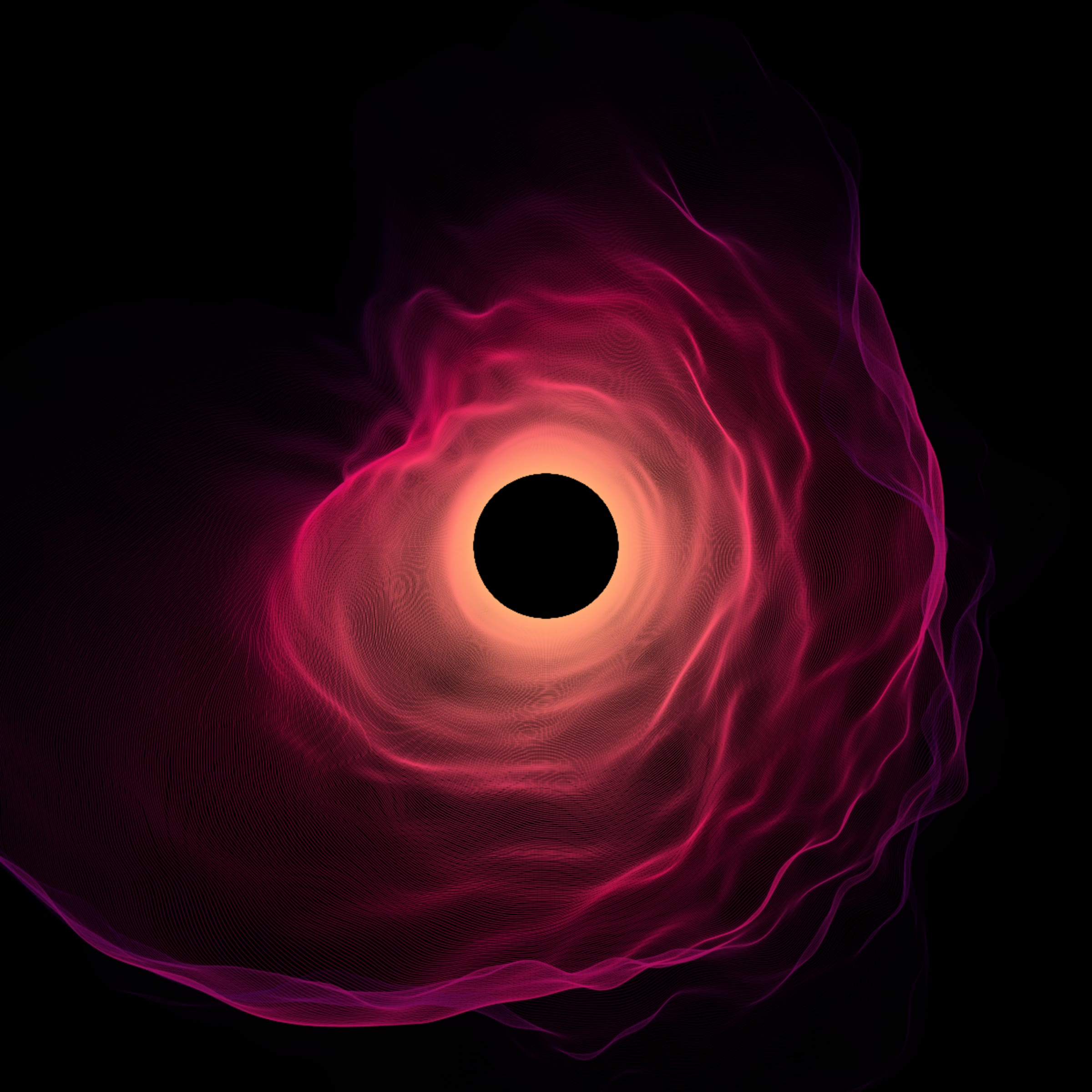 Singularity #8000565
