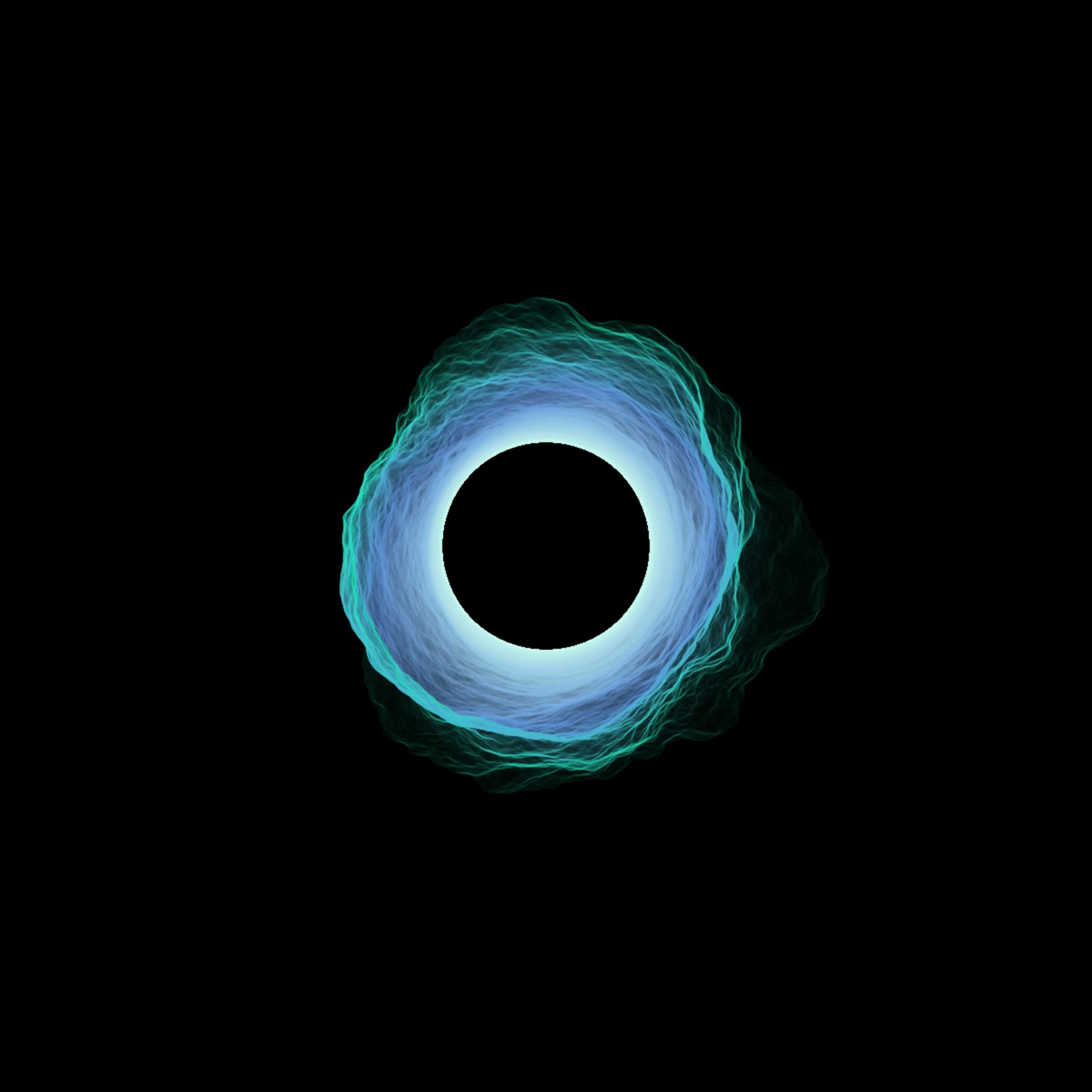 Singularity #8000566