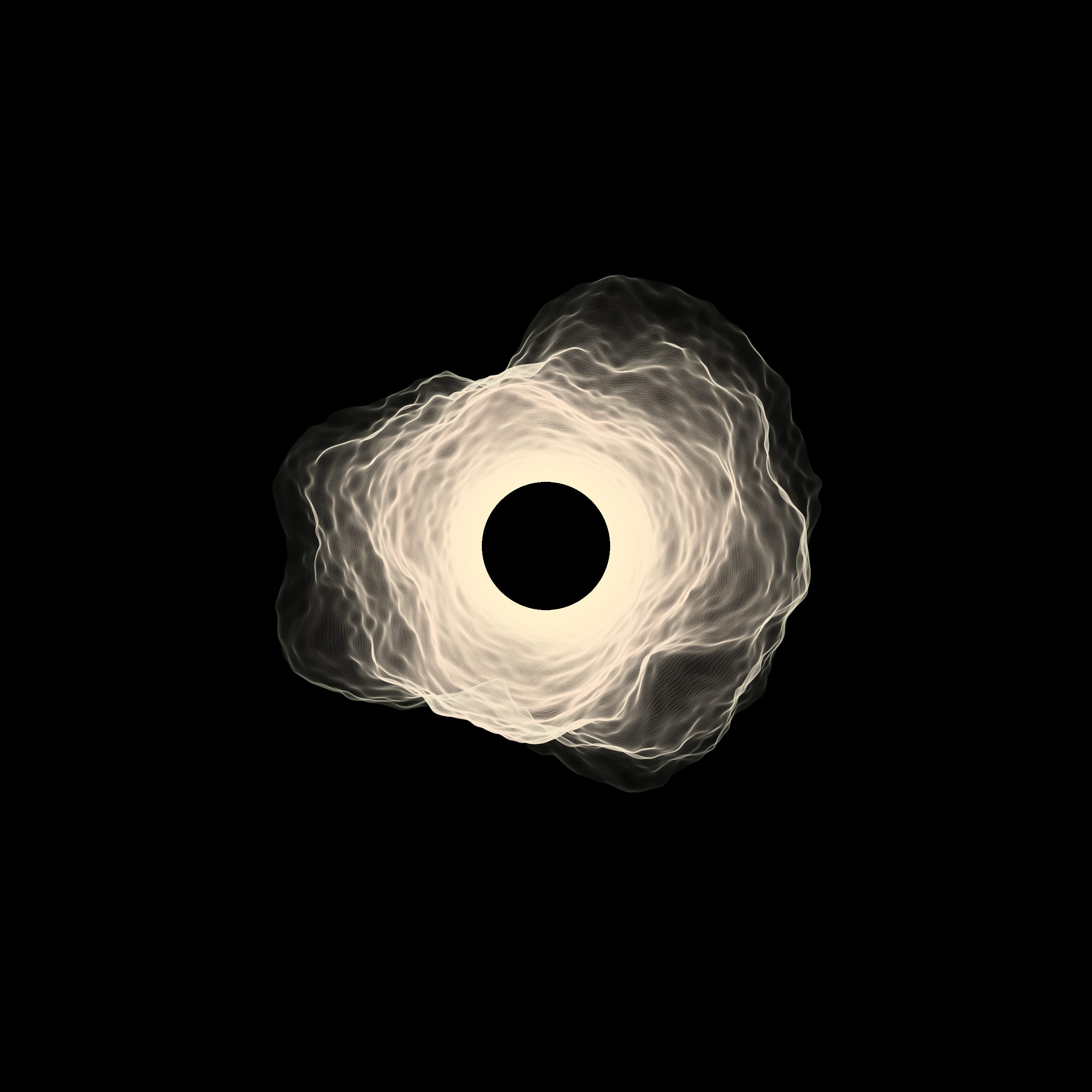 Singularity #8000567