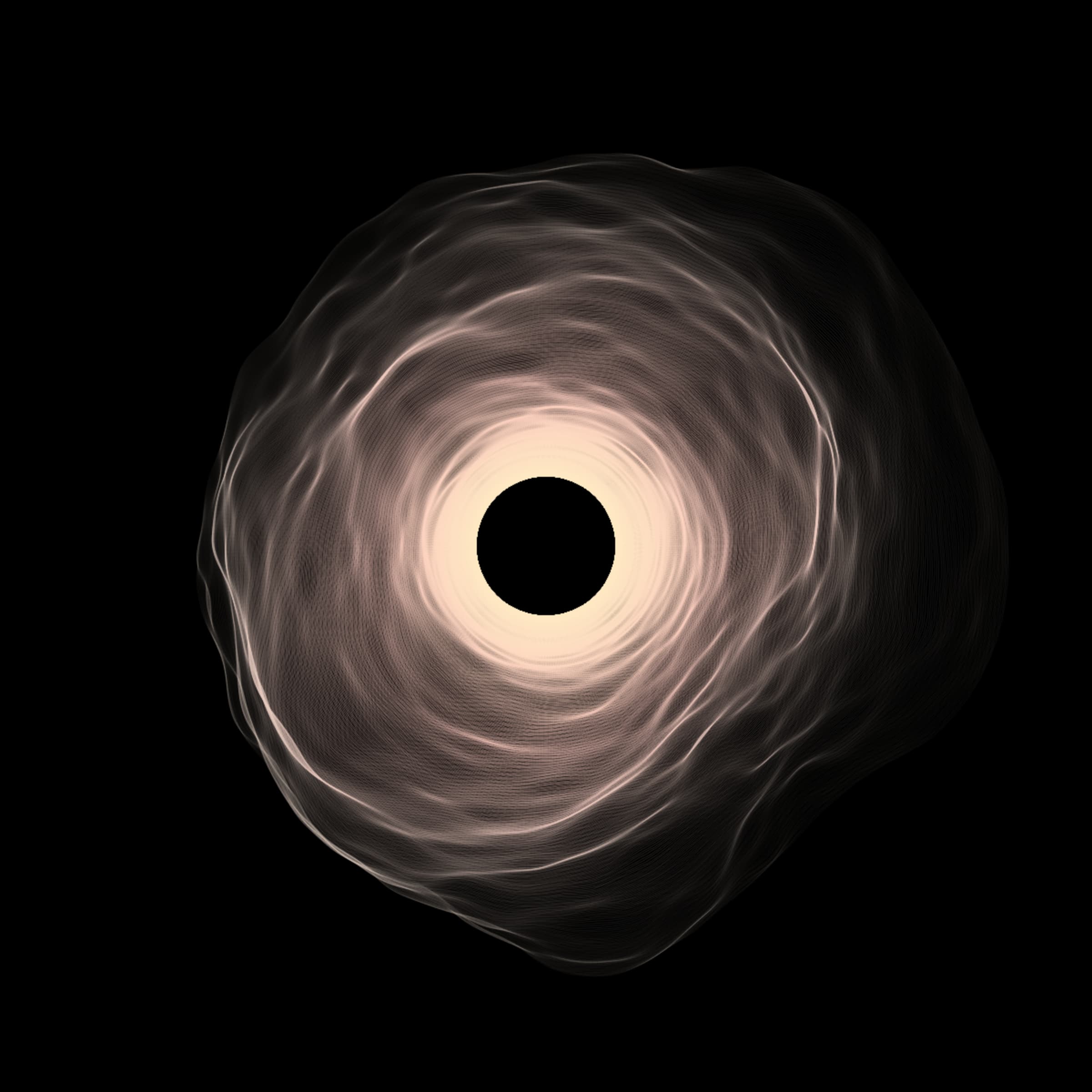 Singularity #8000568