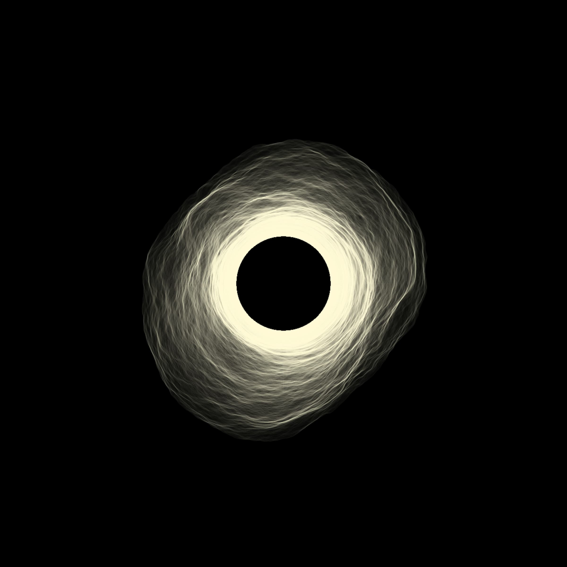 Singularity #8000569