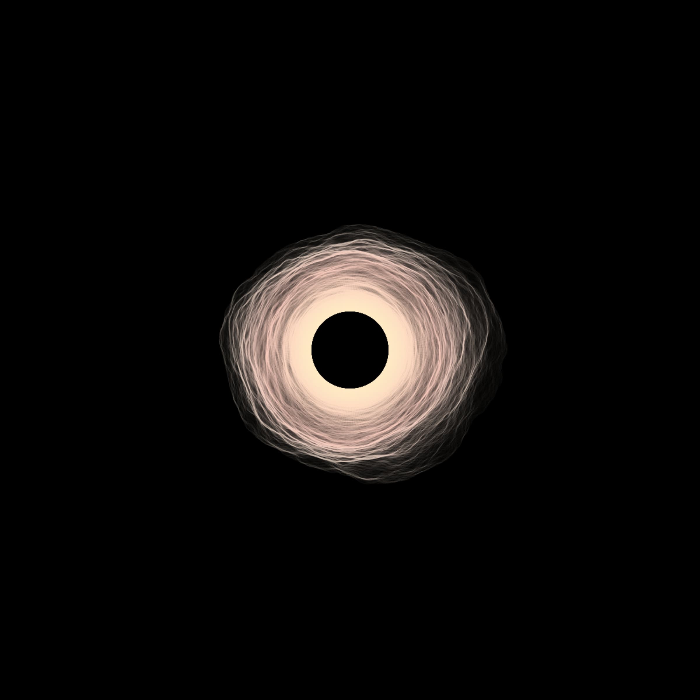 Singularity #8000570