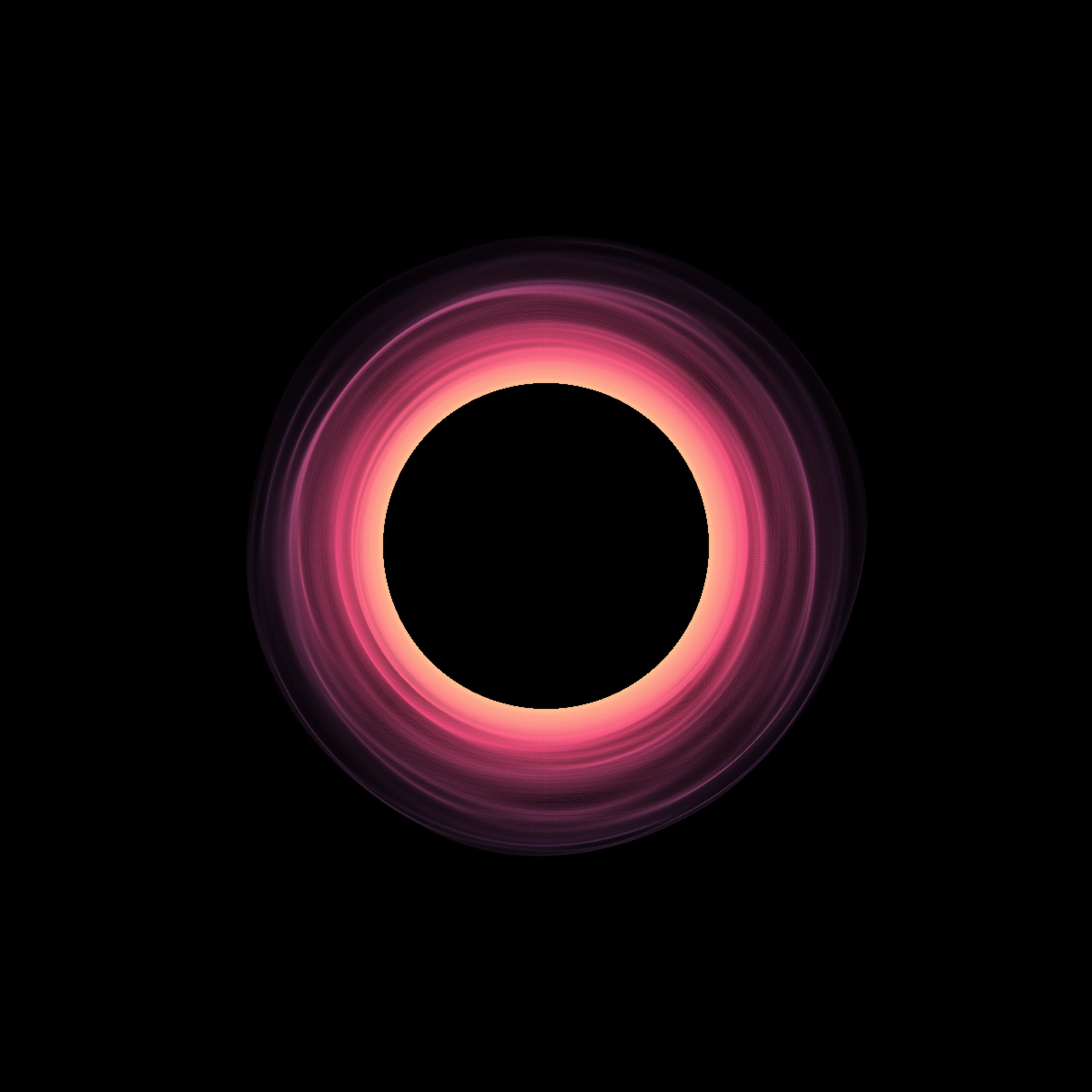 Singularity #8000571