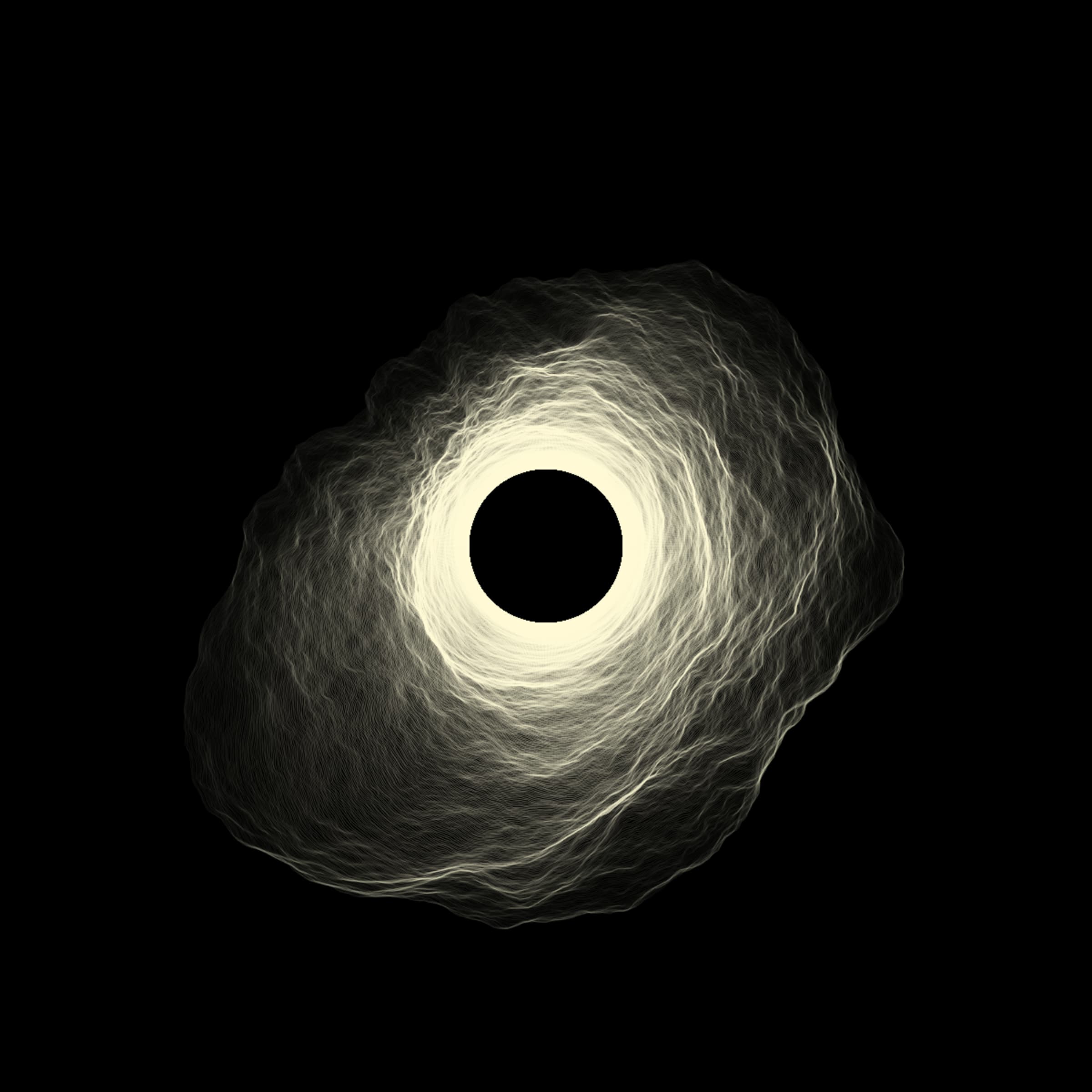 Singularity #8000572