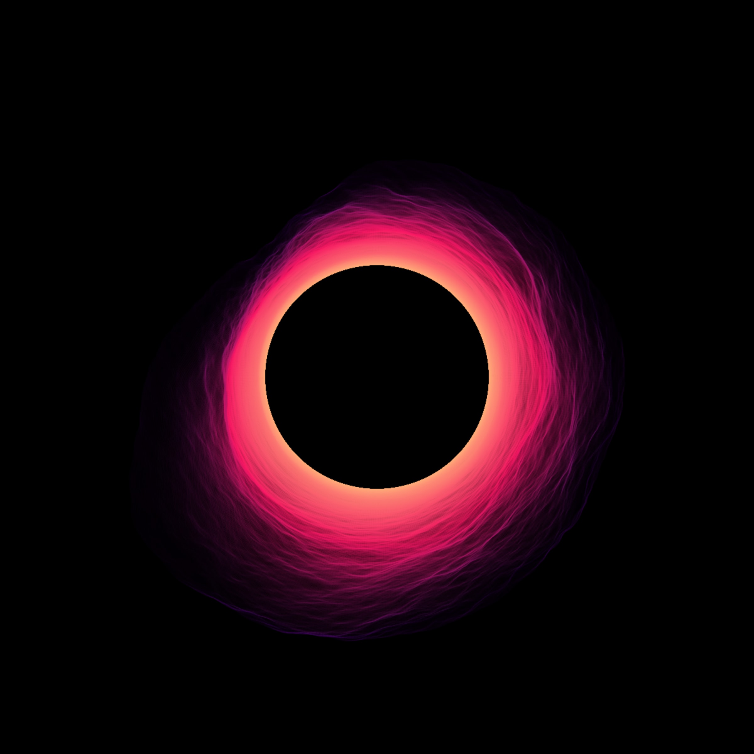 Singularity #8000573