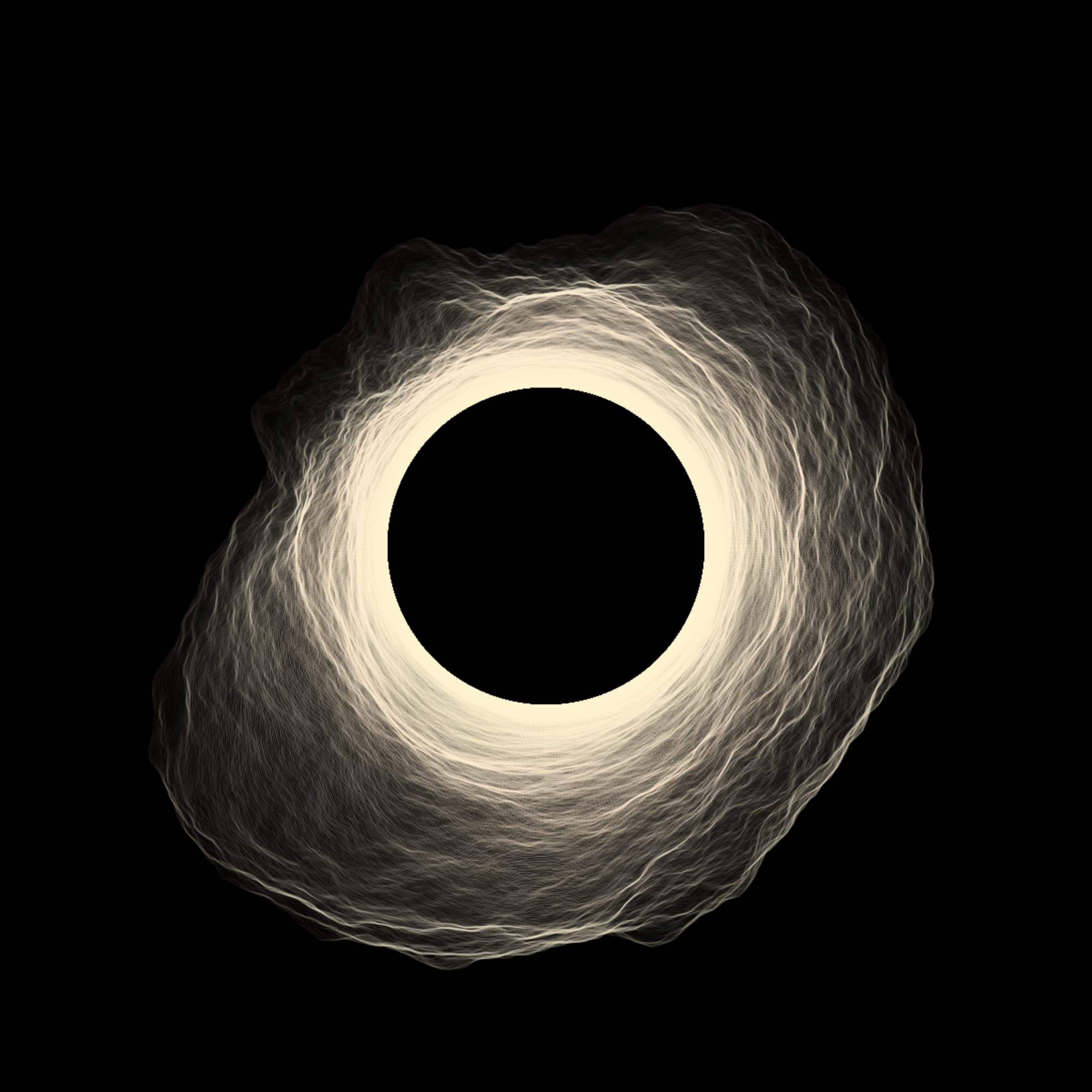 Singularity #8000574