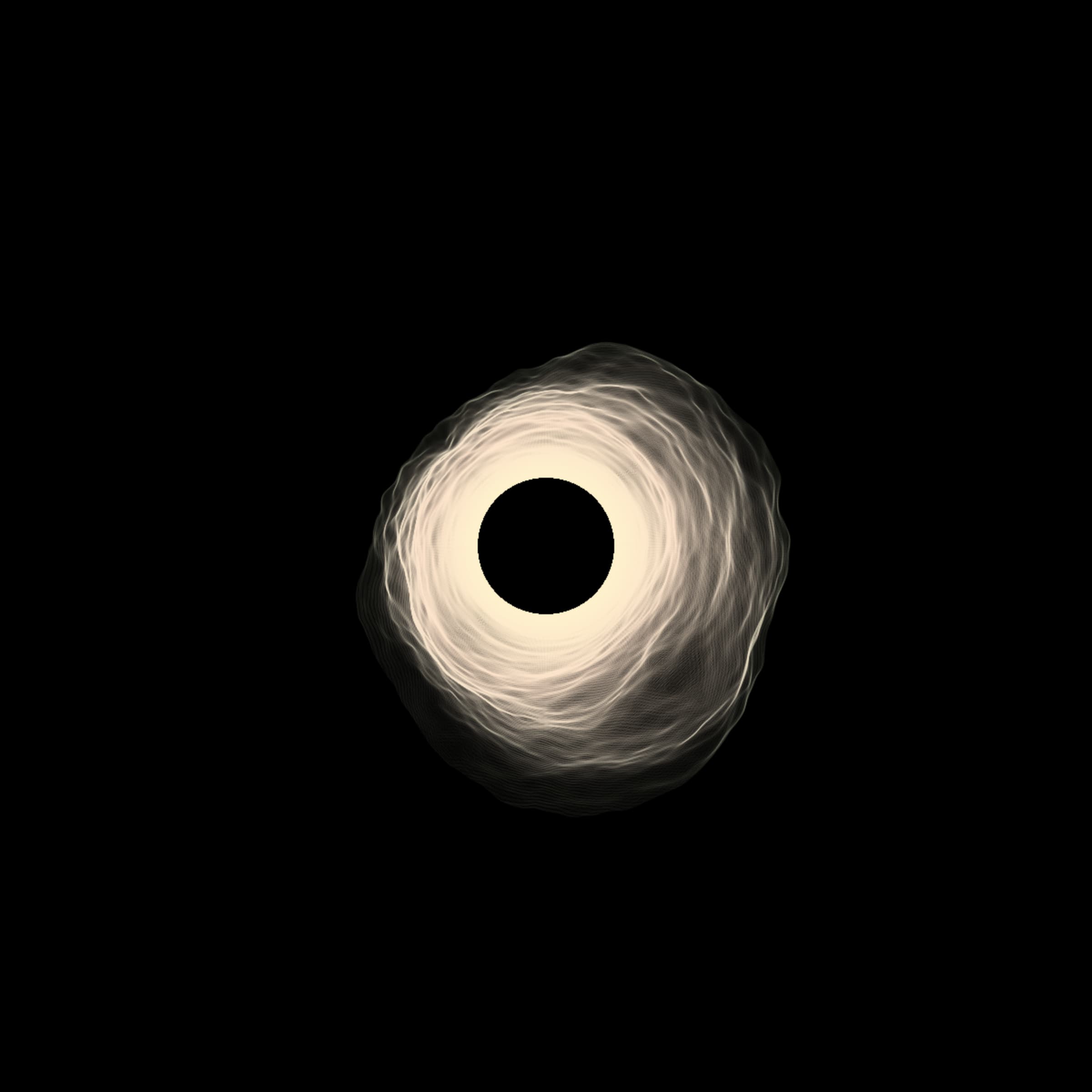Singularity #8000575